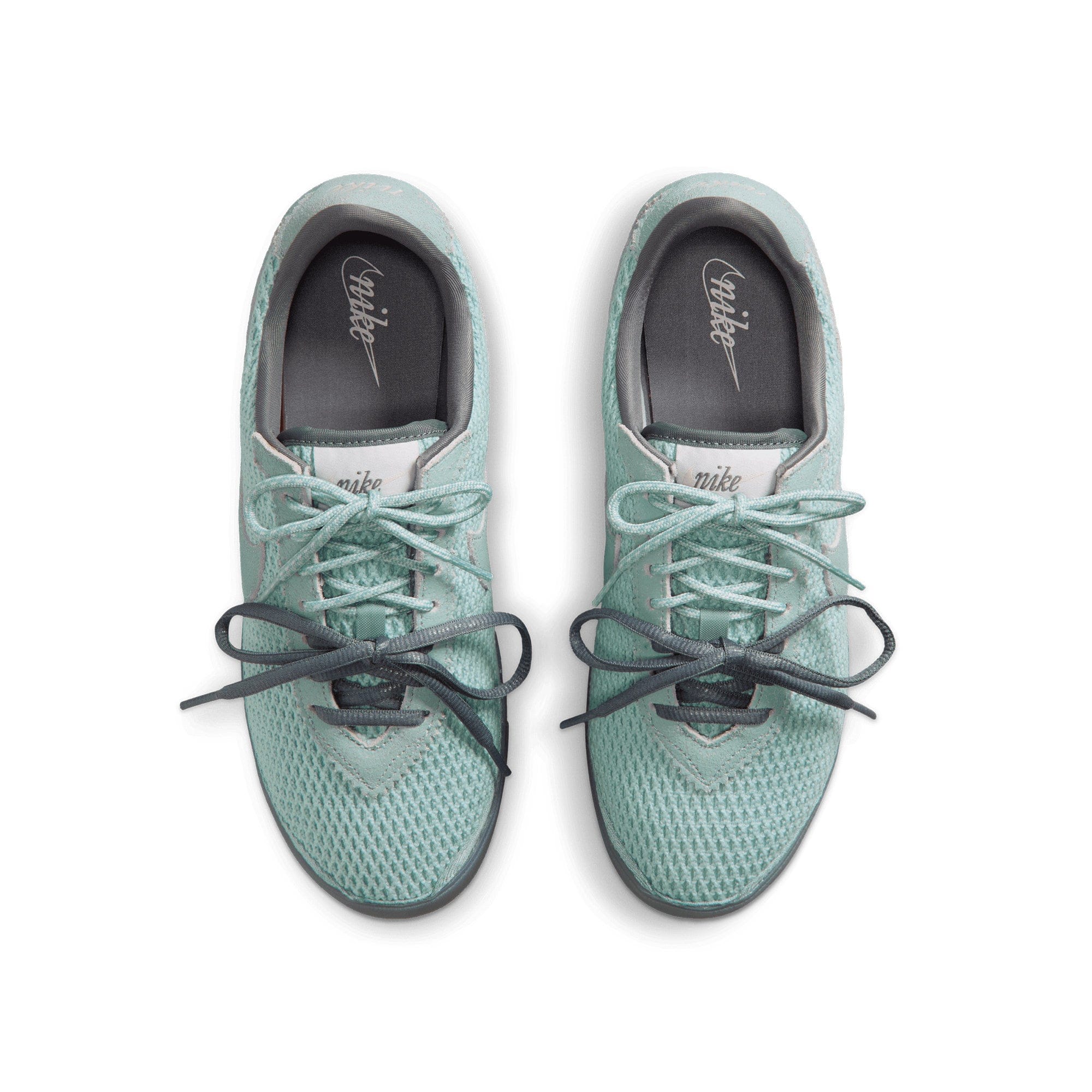 Nike Women's Nike Astrograbber Textile OCEAN CUBE IR5687 - 395