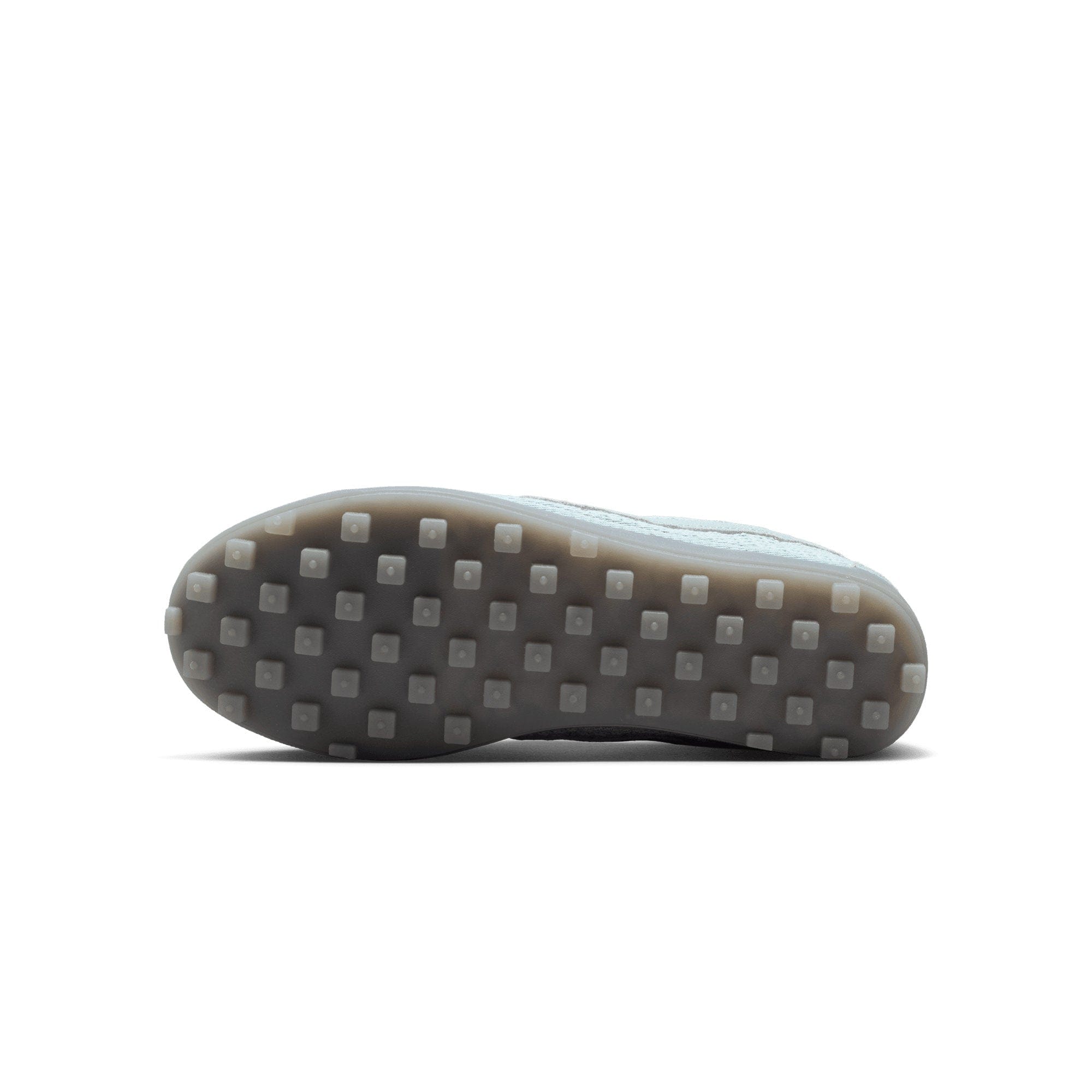 Nike Women's Nike Astrograbber Textile OCEAN CUBE IR5687 - 395