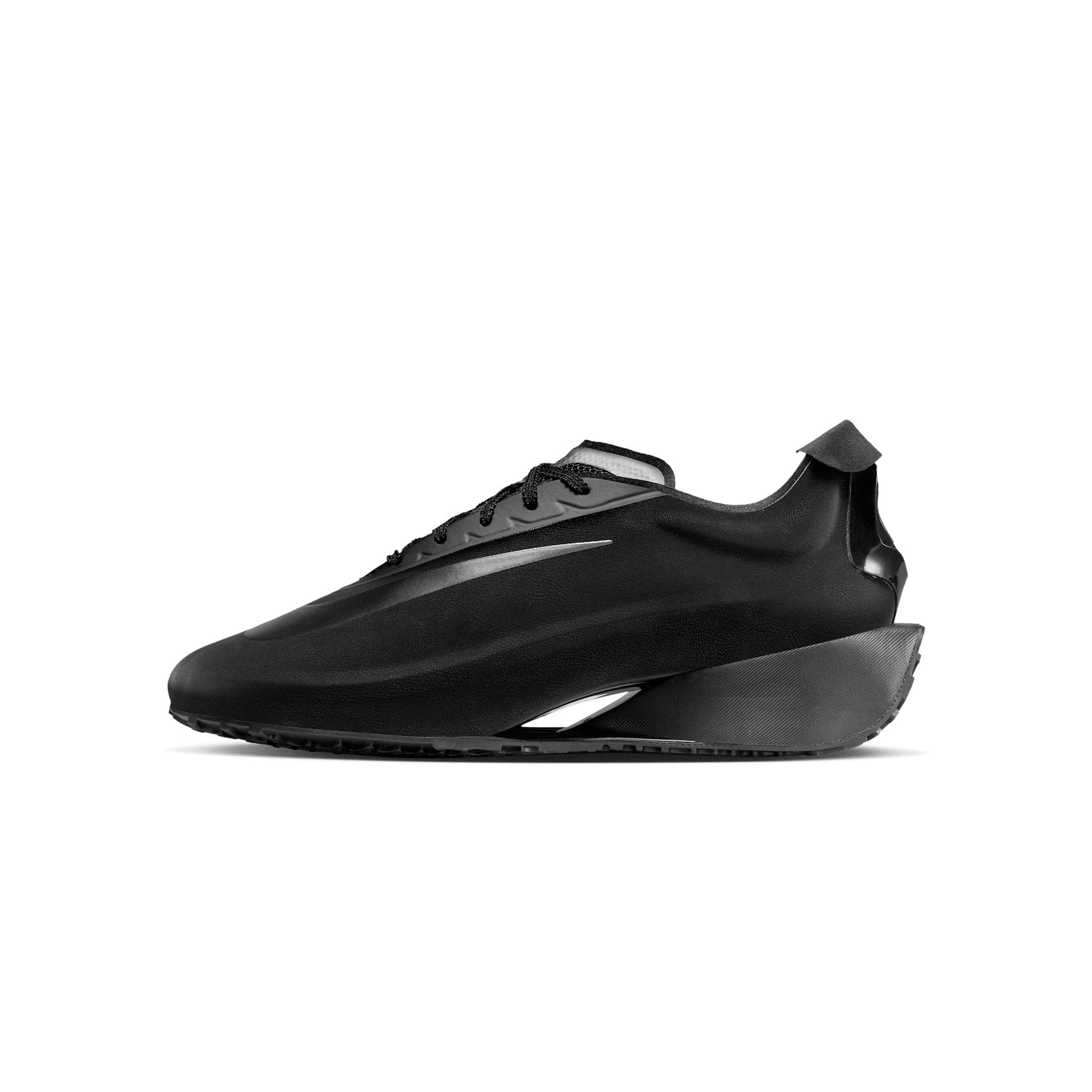 Nike Women's Nike First Sight Noir Black HQ2409 - 001