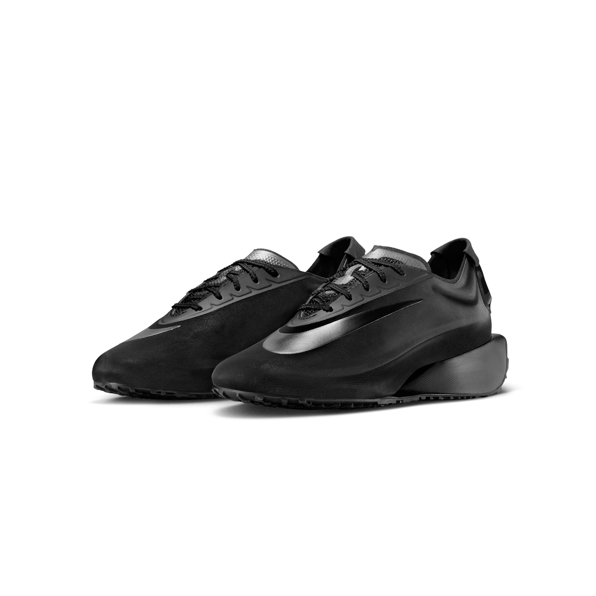 Nike Women's Nike First Sight Noir Black HQ2409 - 001
