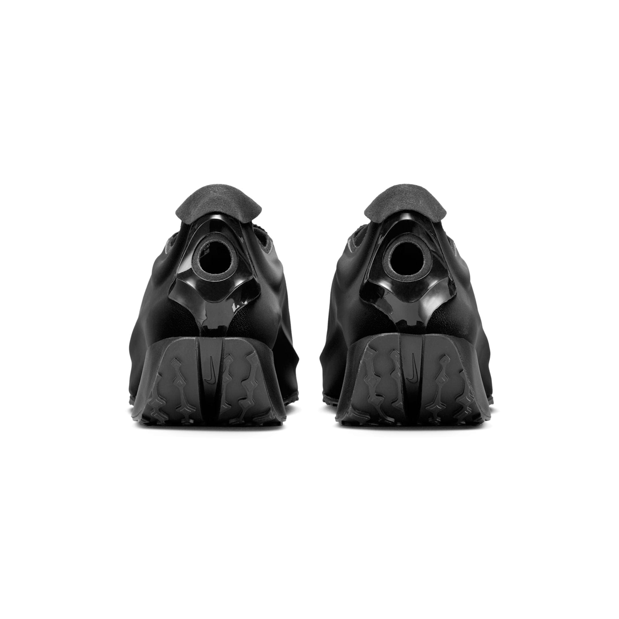 Nike Women's Nike First Sight Noir Black HQ2409 - 001