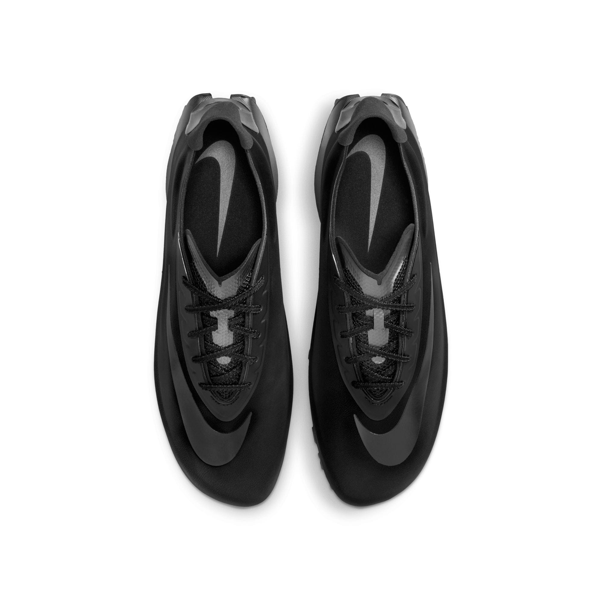 Nike Women's Nike First Sight Noir Black HQ2409 - 001