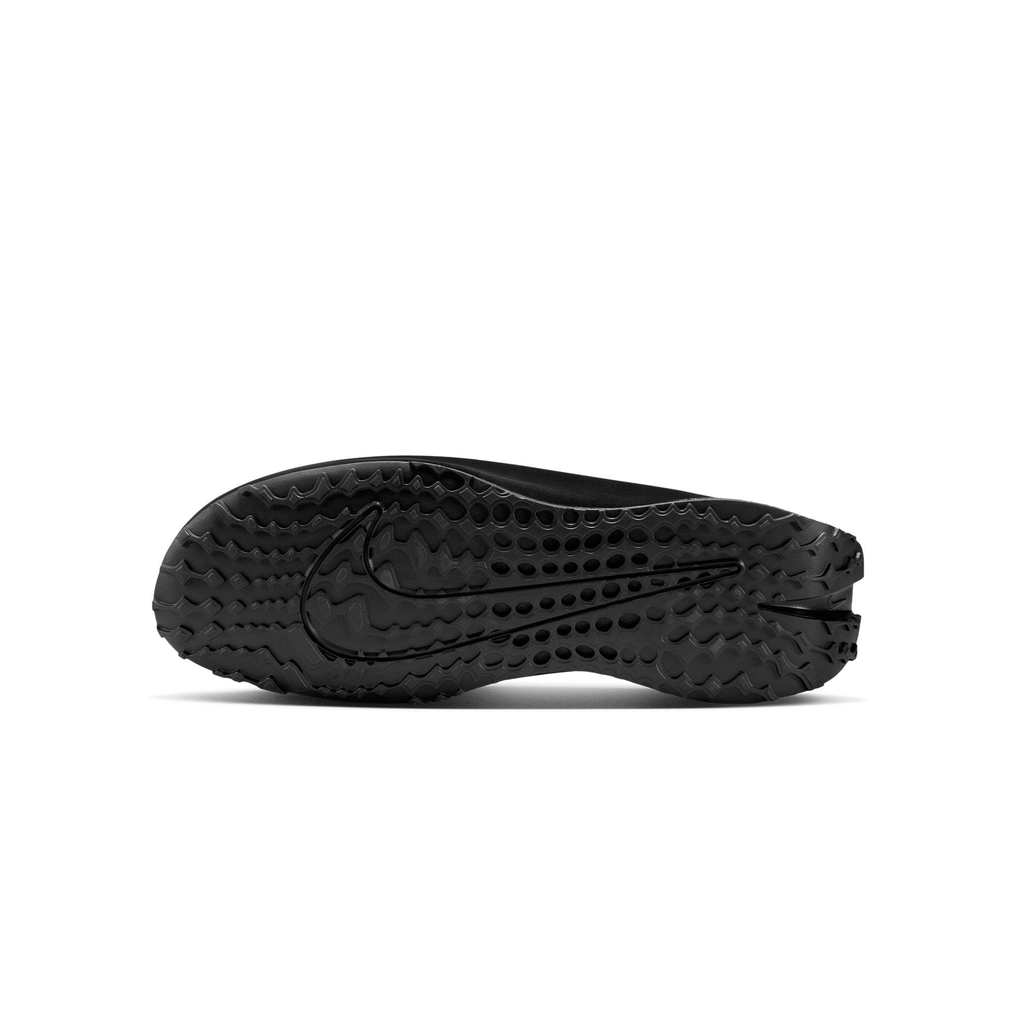 Nike Women's Nike First Sight Noir Black HQ2409 - 001