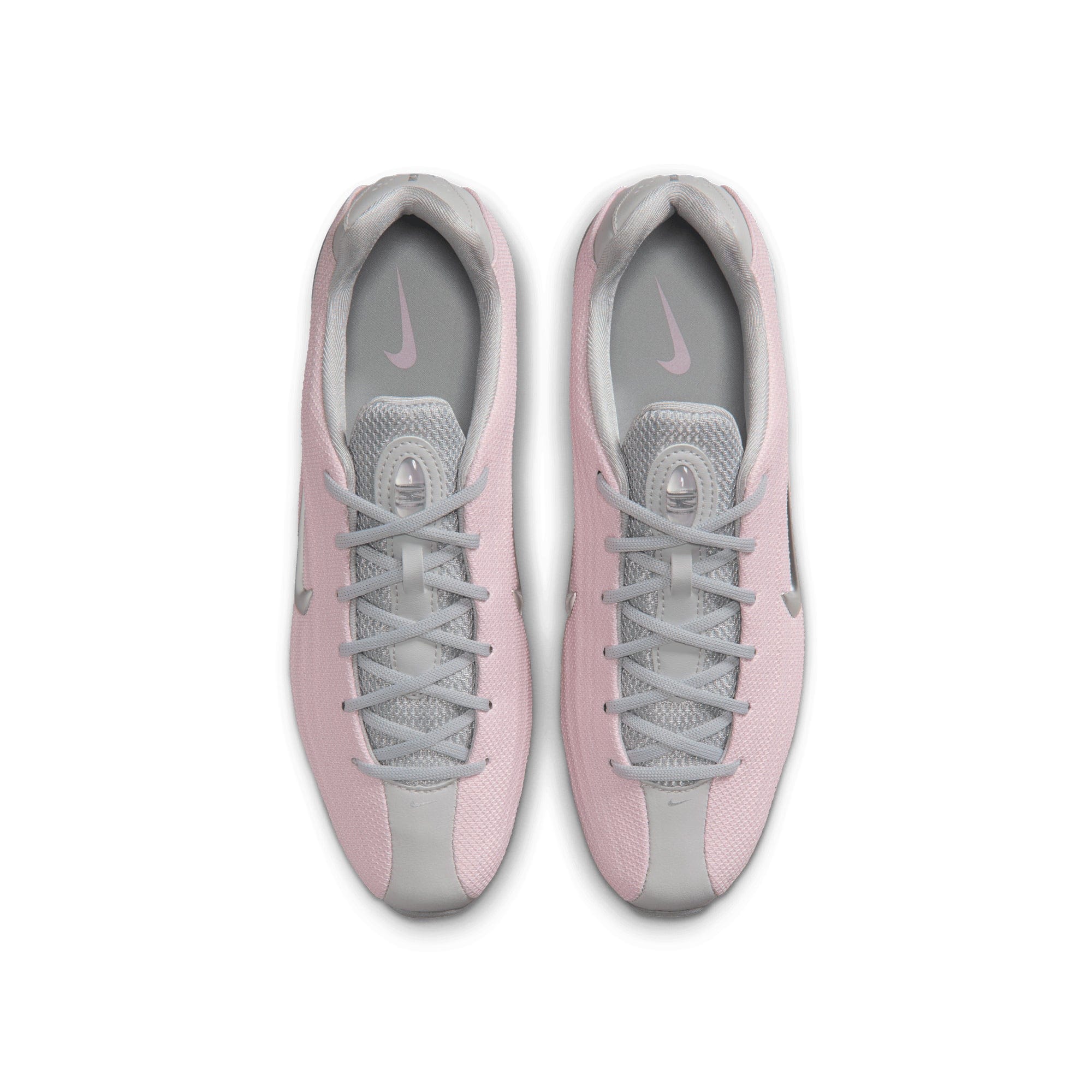 Nike Women's Nike Shox Z Pink Foam IQ7574 - 663