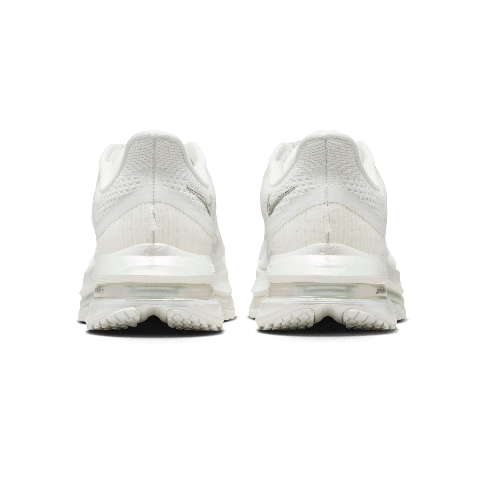 Nike Women's Nike Pegasus Premium SUMMIT WHITE IO9918 - 100