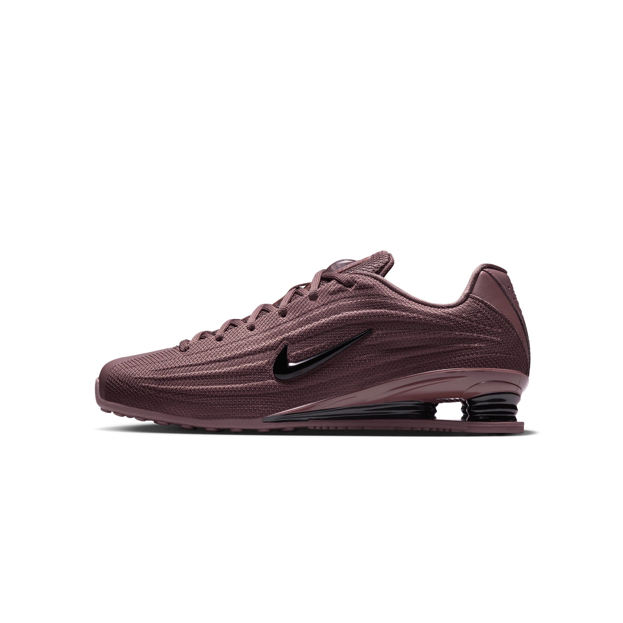 Nike Women's Nike Shox Z Tattoo HQ7540 - 500