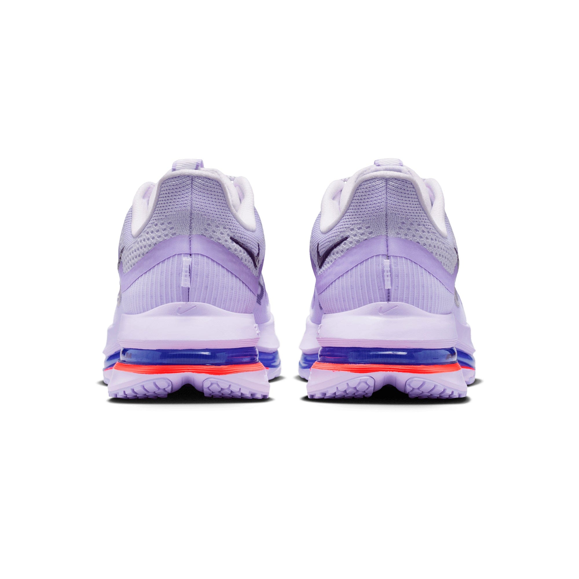 Nike Women's Nike Pegasus Premium BARELY GRAPE HQ2593 - 500