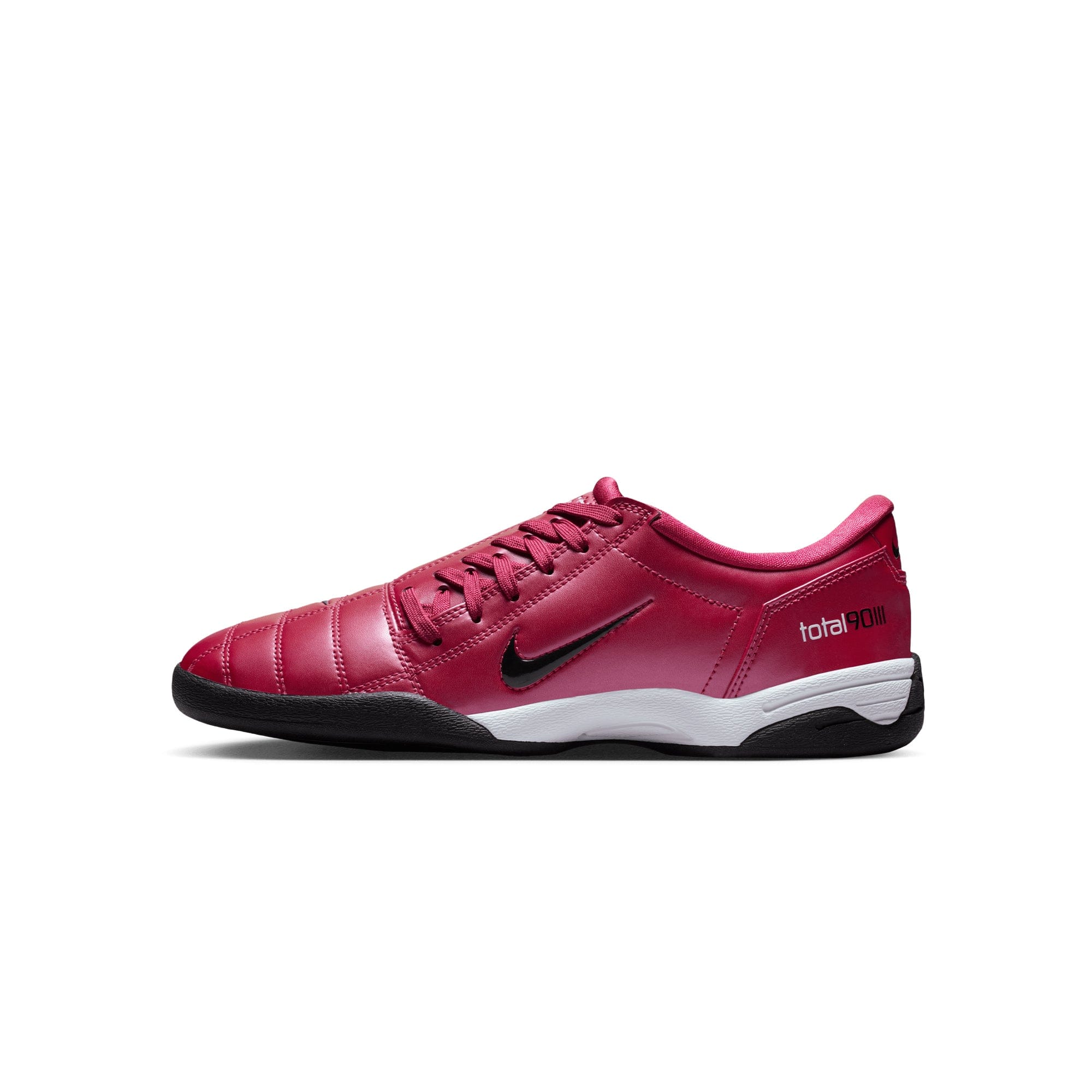 Nike Women's Nike Total 90 SWEET BEET IM7595 - 600