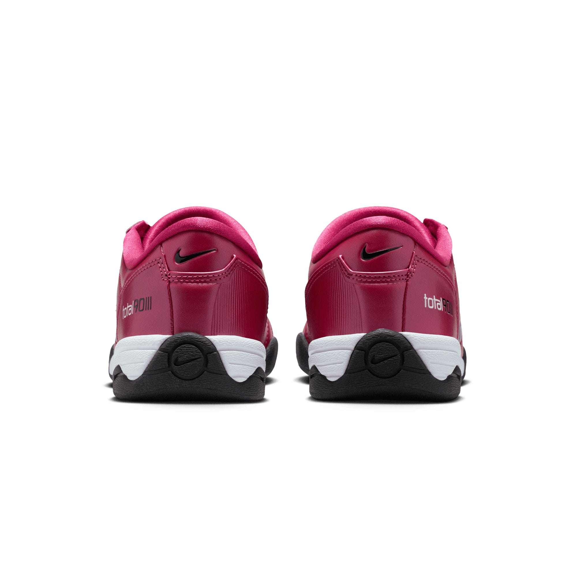 Nike Women's Nike Total 90 SWEET BEET IM7595 - 600