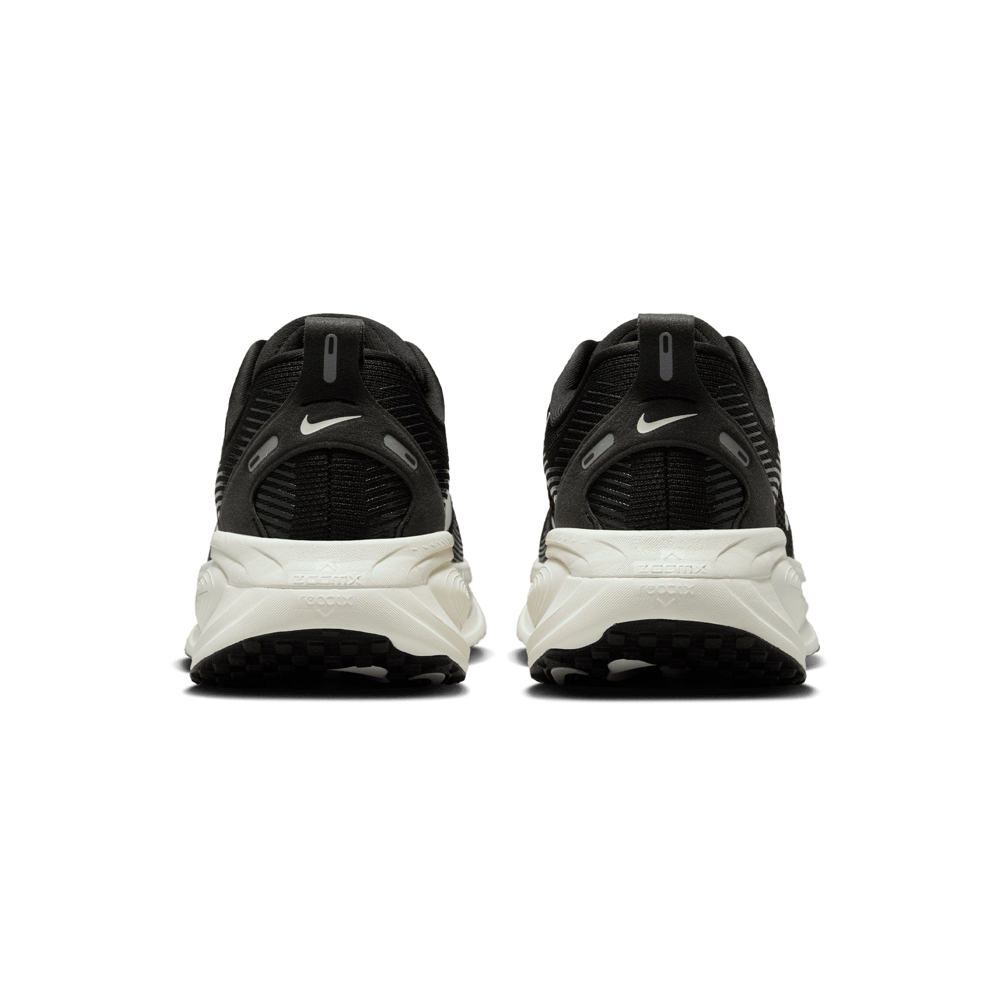 Nike Women's Nike Vomero 18 BLACK HM6804 - 005