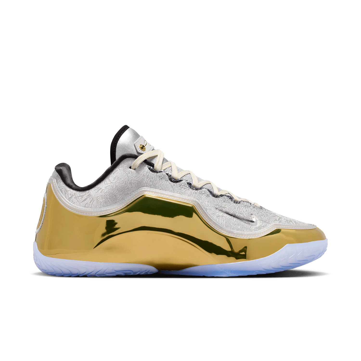 Nike LeBron XXIII Dreams and Nightmares