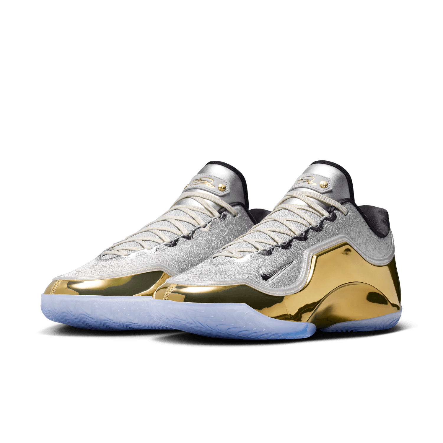 Nike LeBron XXIII Dreams and Nightmares