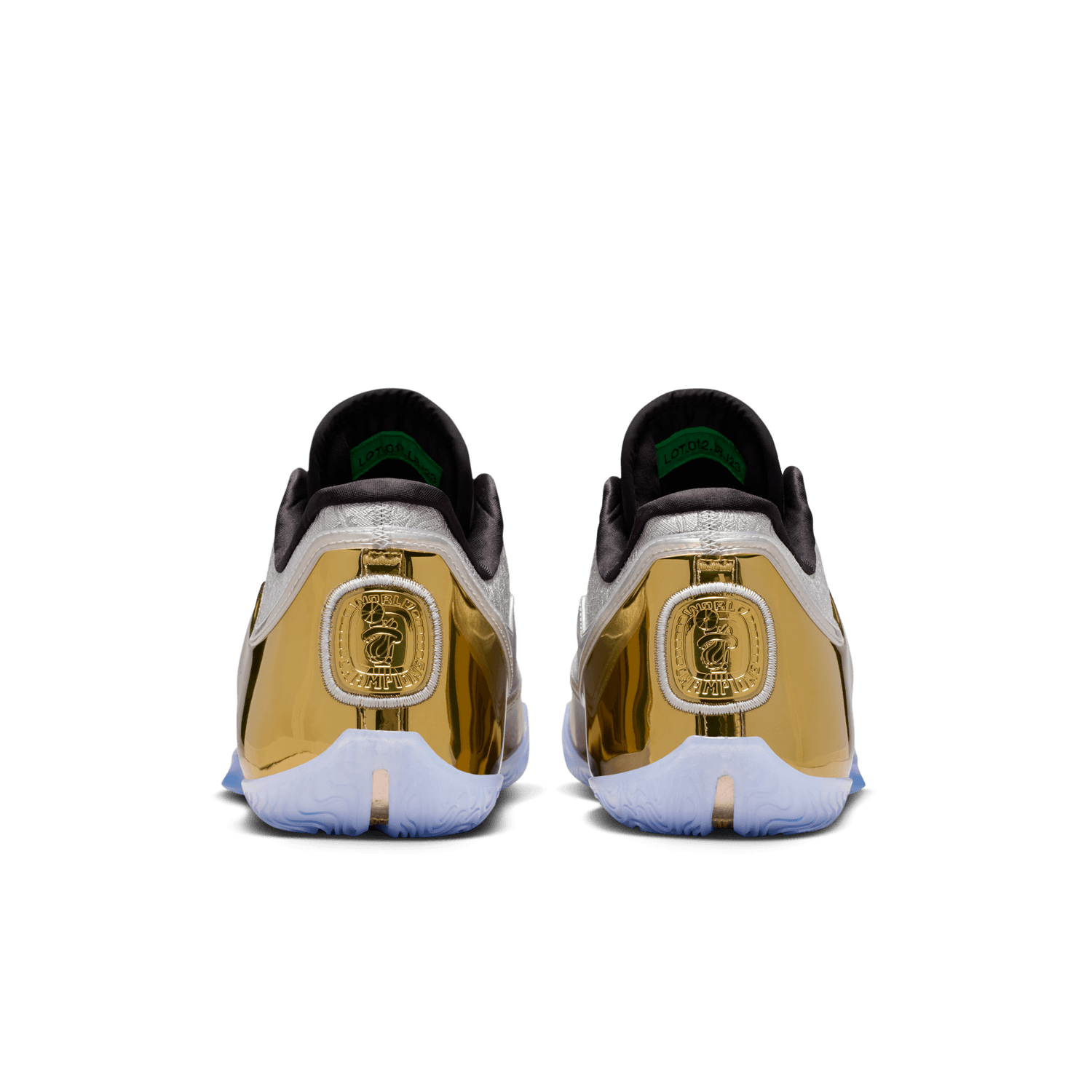 Nike LeBron XXIII Dreams and Nightmares