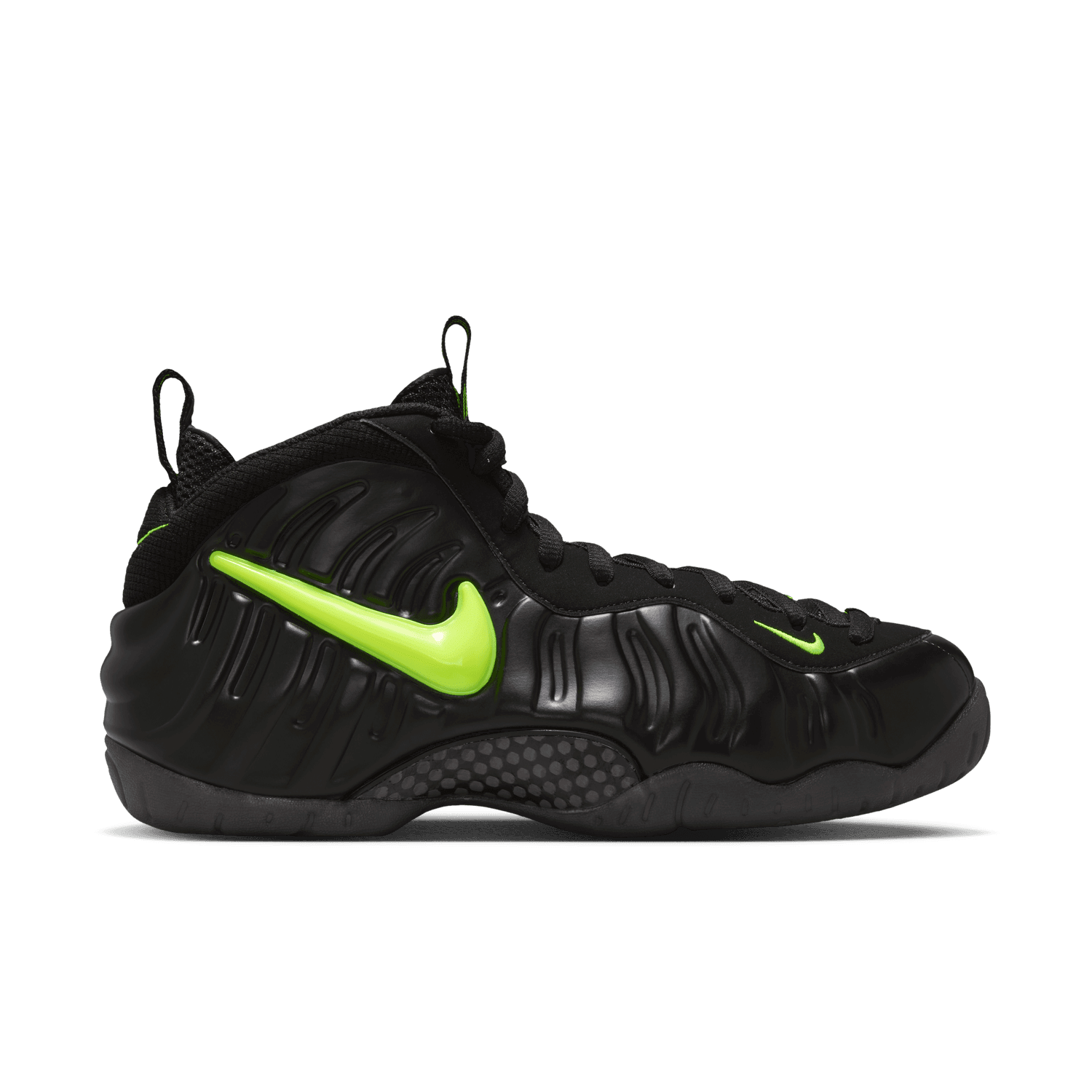 Nike Air Foamposite Pro Voltage