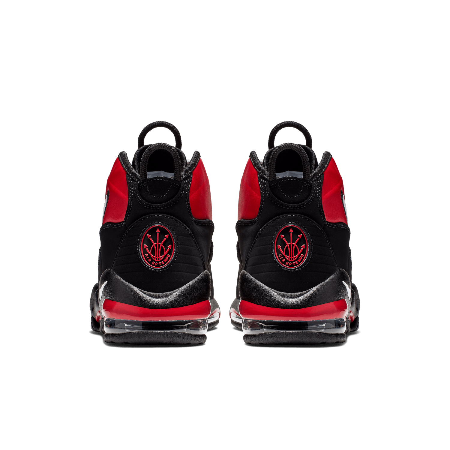 Nike Air Max Uptempo '95 Chicago