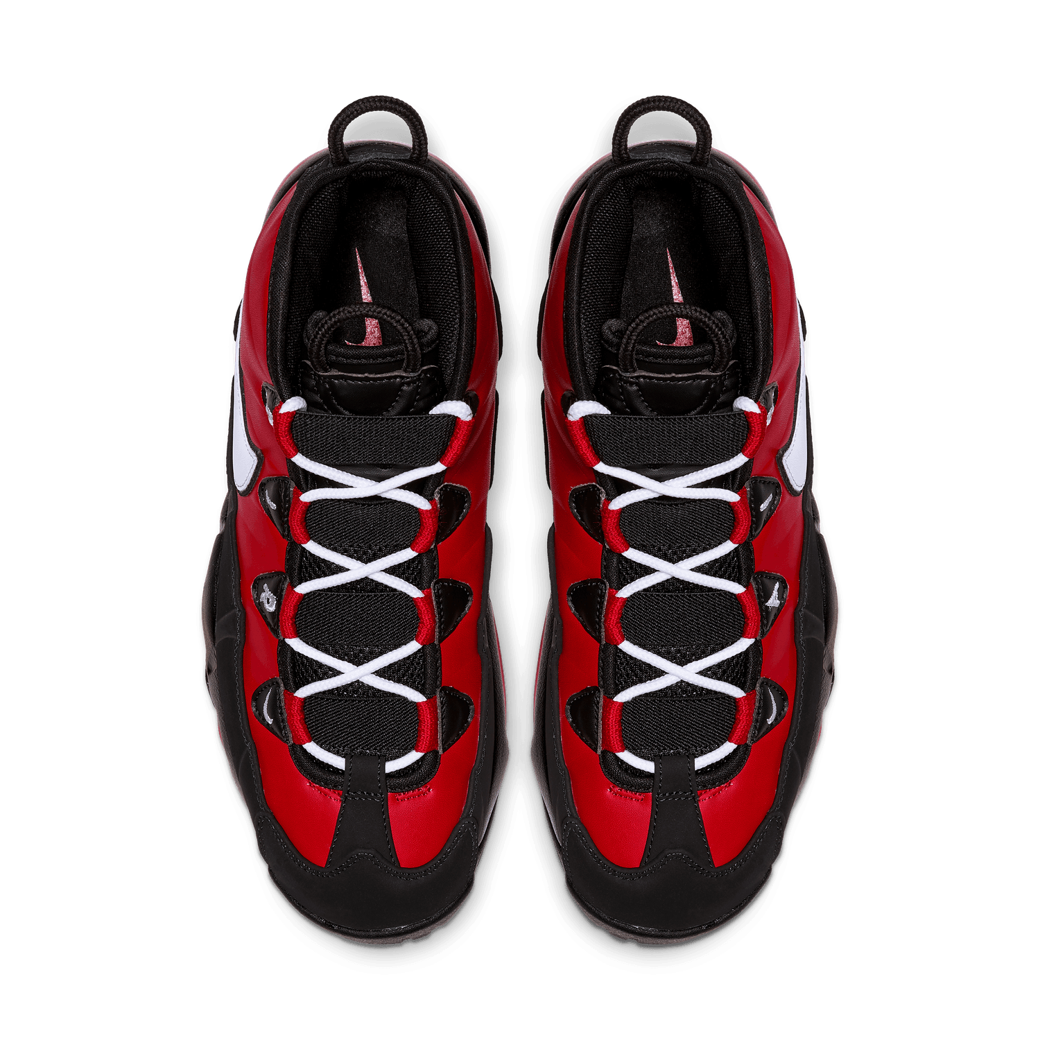 Nike Air Max Uptempo '95 Chicago