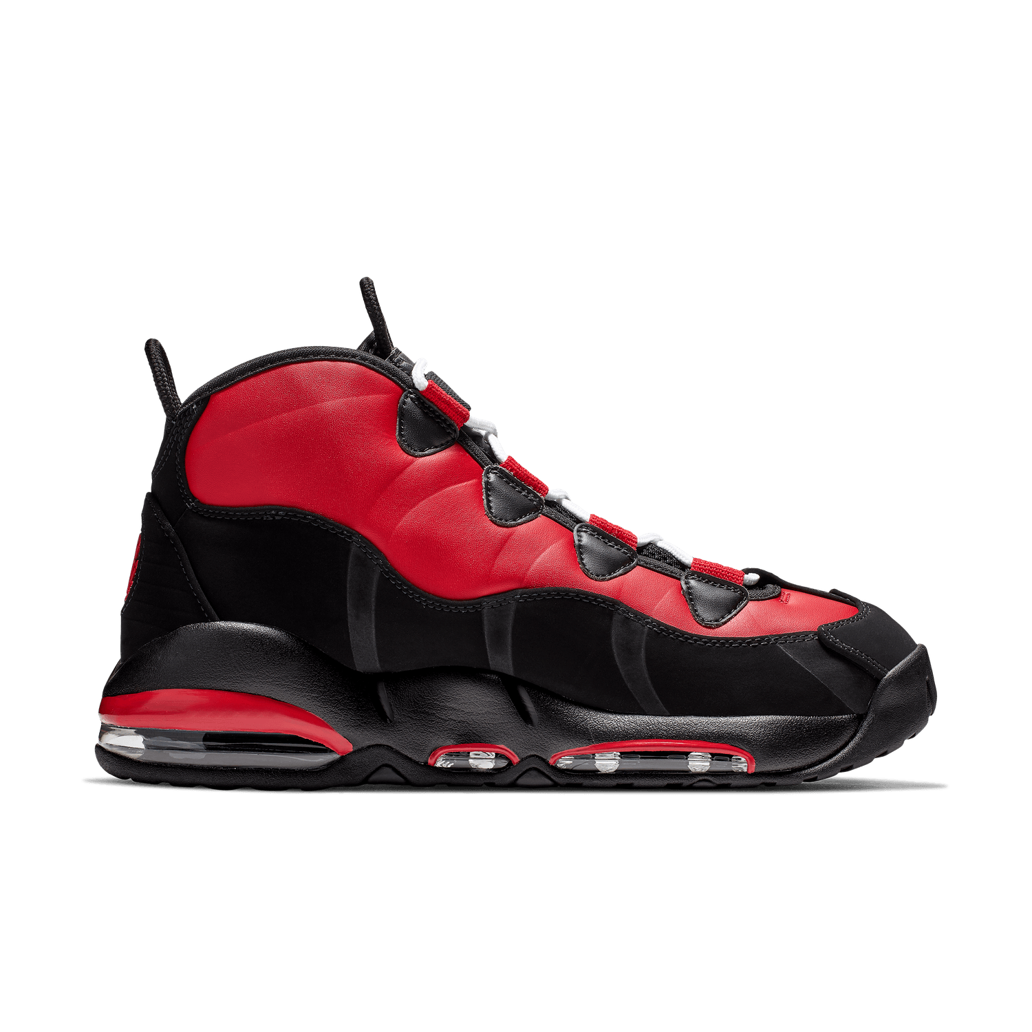 Nike Air Max Uptempo '95 Chicago