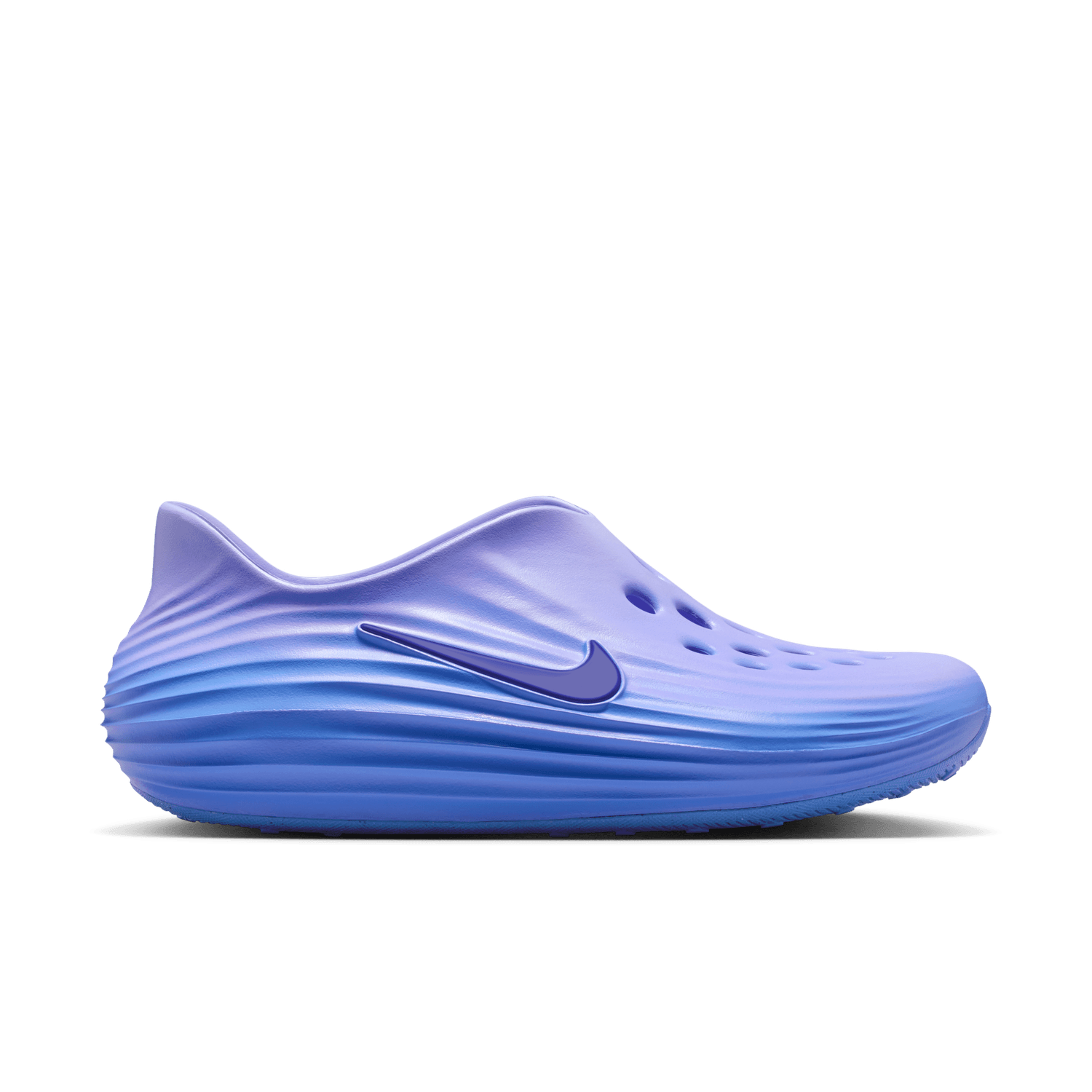 Nike Women's Nike ReactX Rejuven8 Sapphire