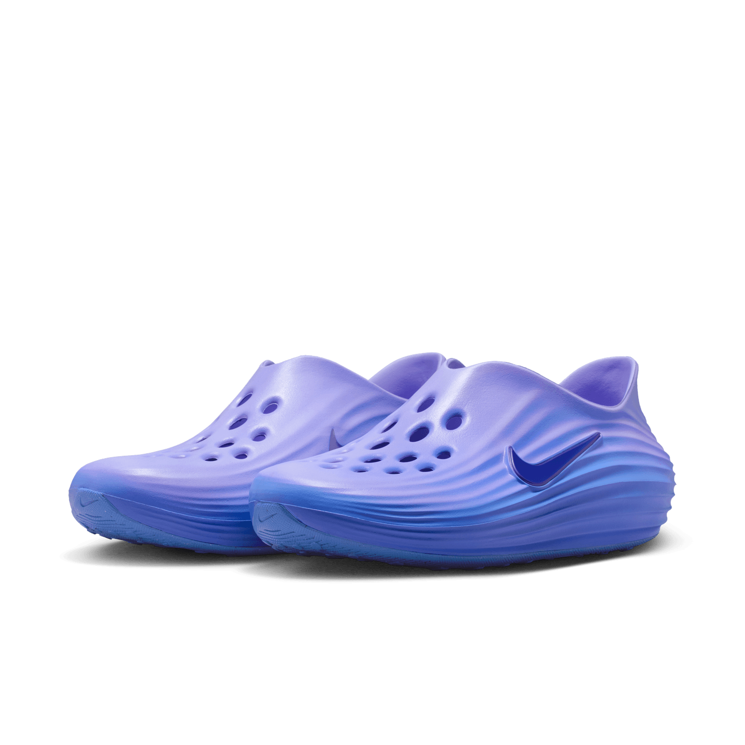 Nike Women's Nike ReactX Rejuven8 Sapphire