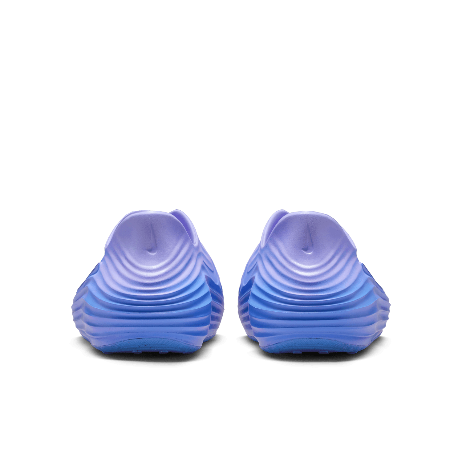 Nike Women's Nike ReactX Rejuven8 Sapphire