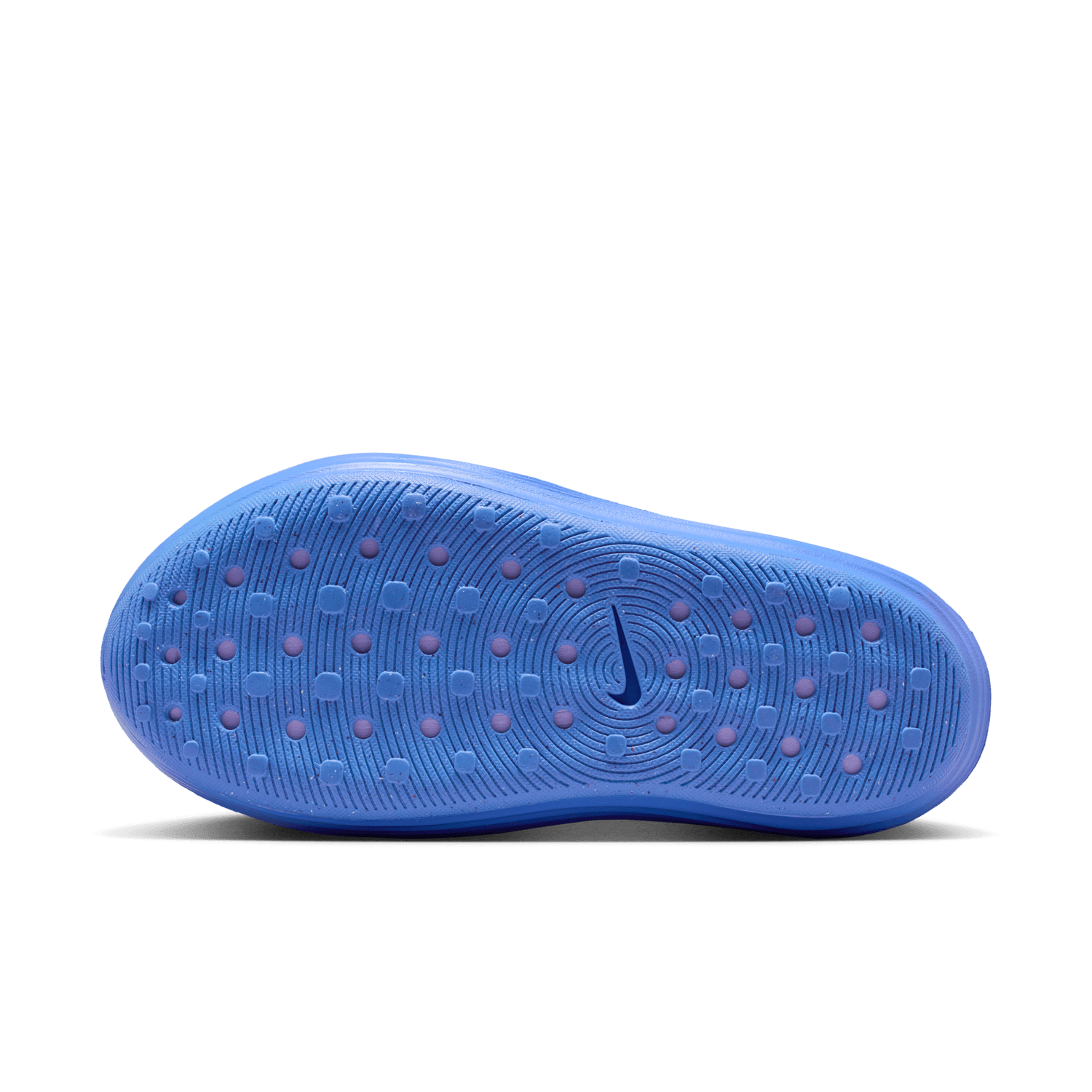Nike Women's Nike ReactX Rejuven8 Sapphire