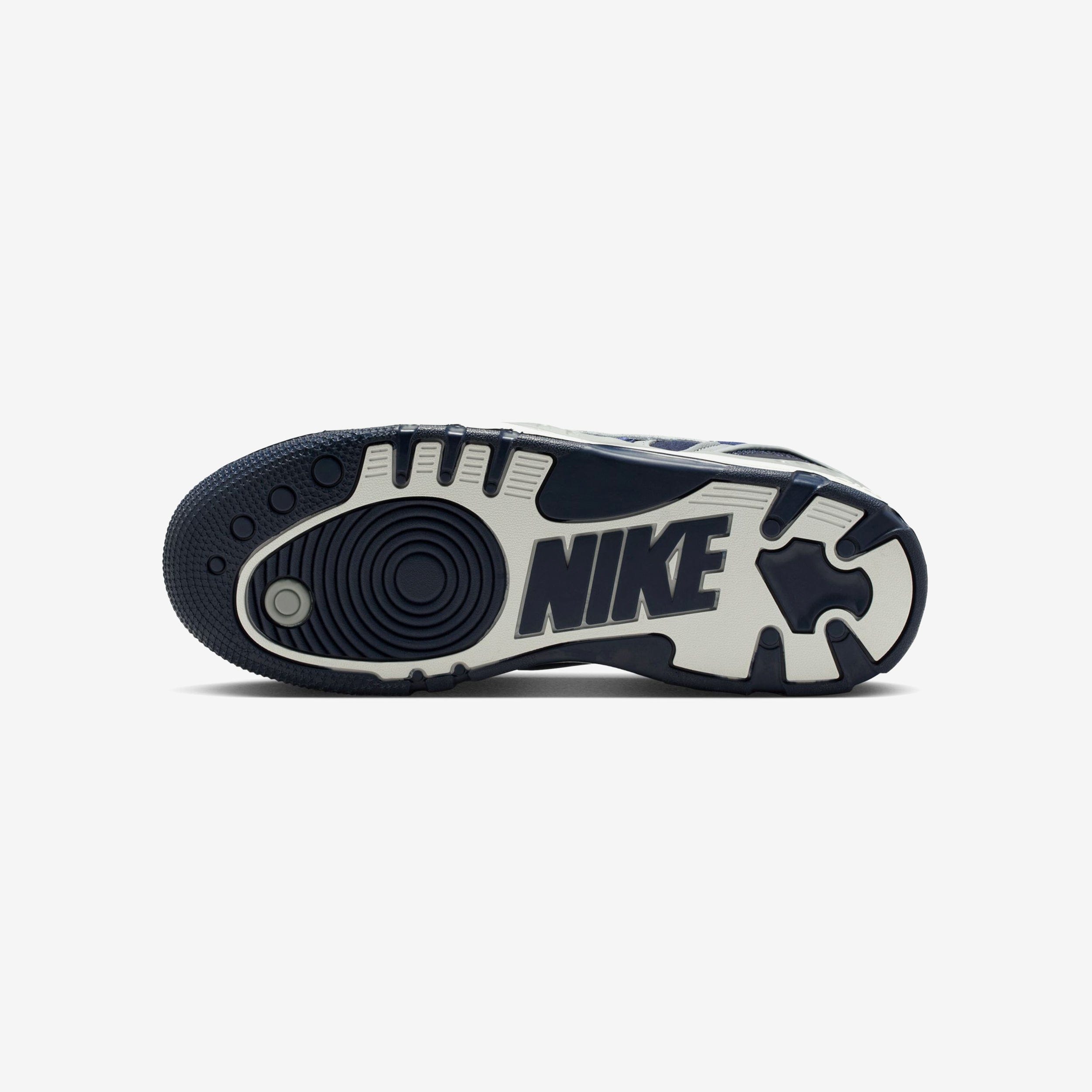 Nike Air Force 3 Low x NIGO