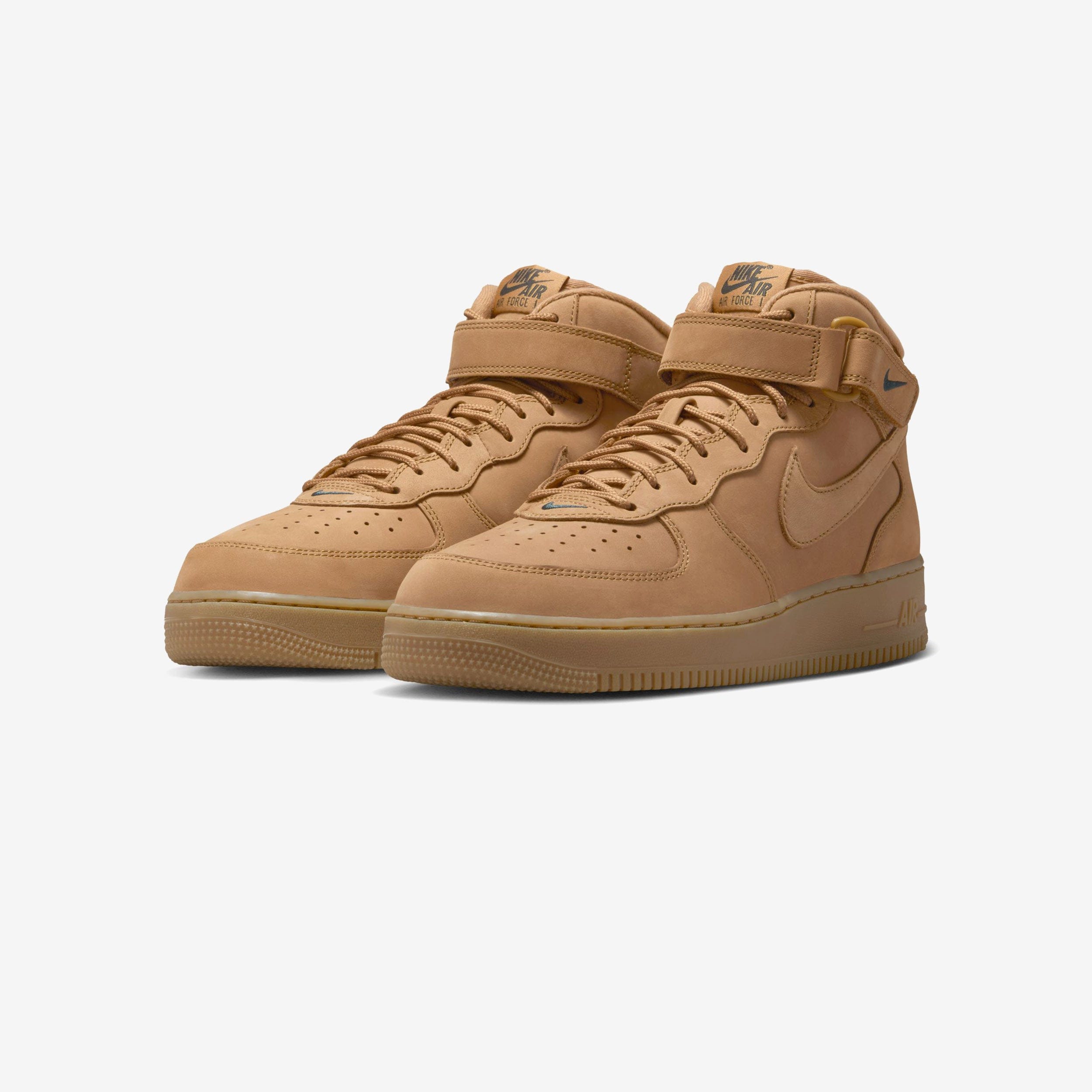 Nike Air Force 1 Mid