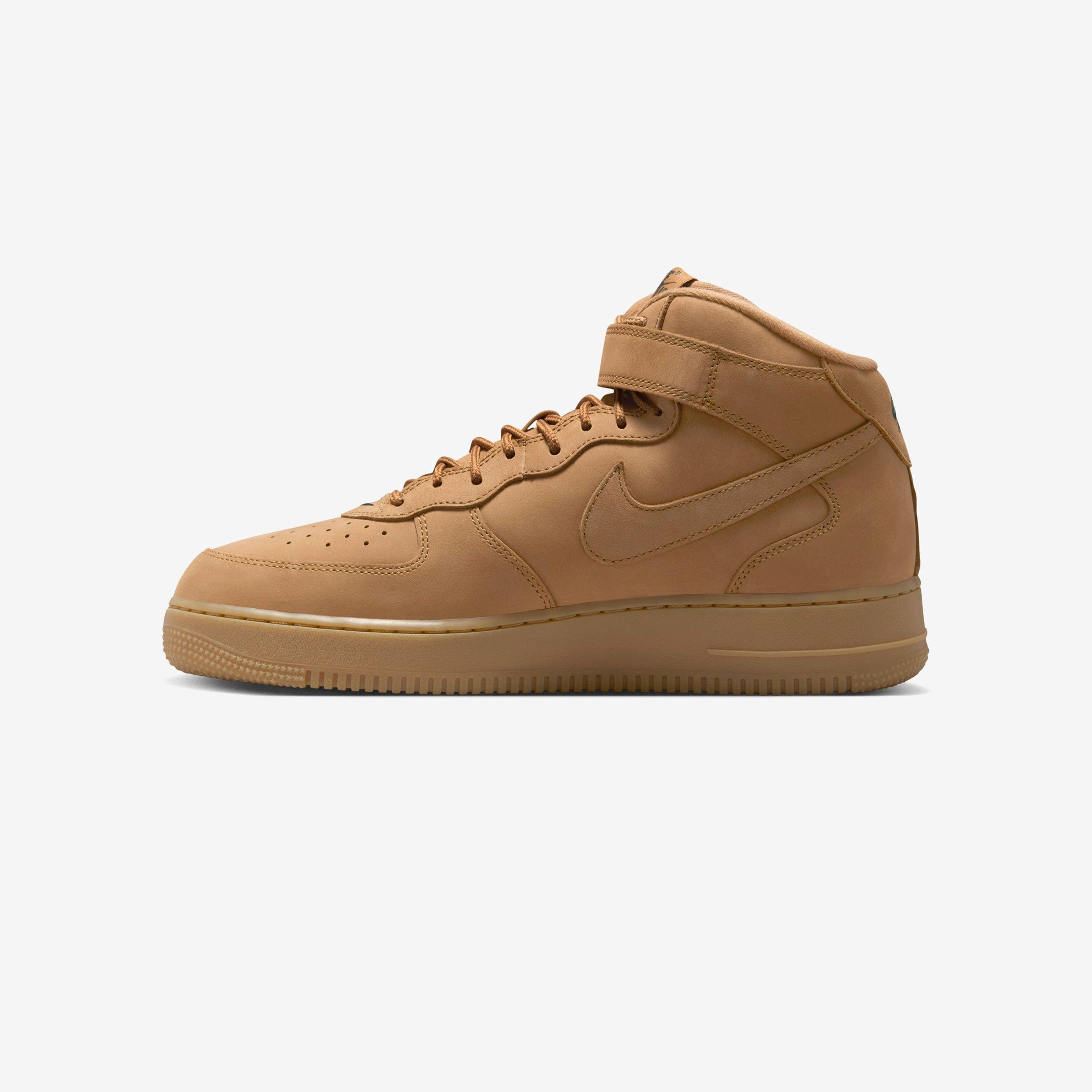 Nike Air Force 1 Mid