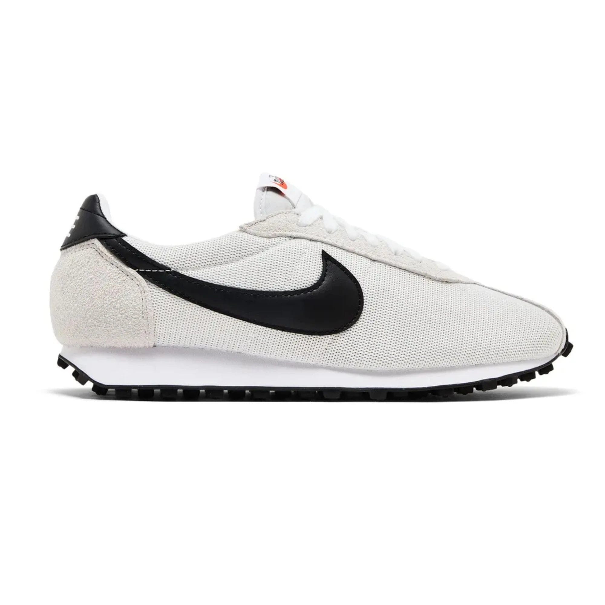 Nike LD - 1000 Summit White White Black (2025)