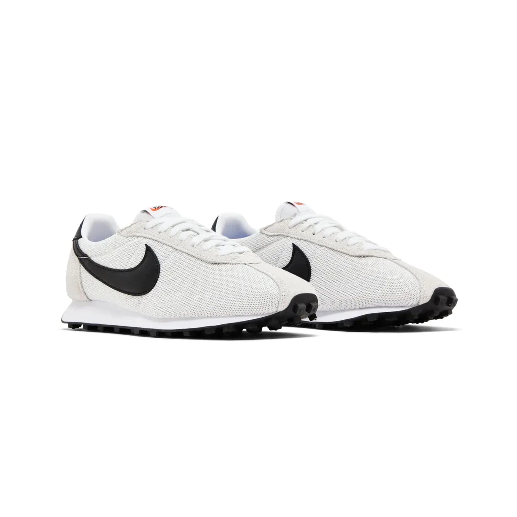 Nike LD - 1000 Summit White White Black (2025)