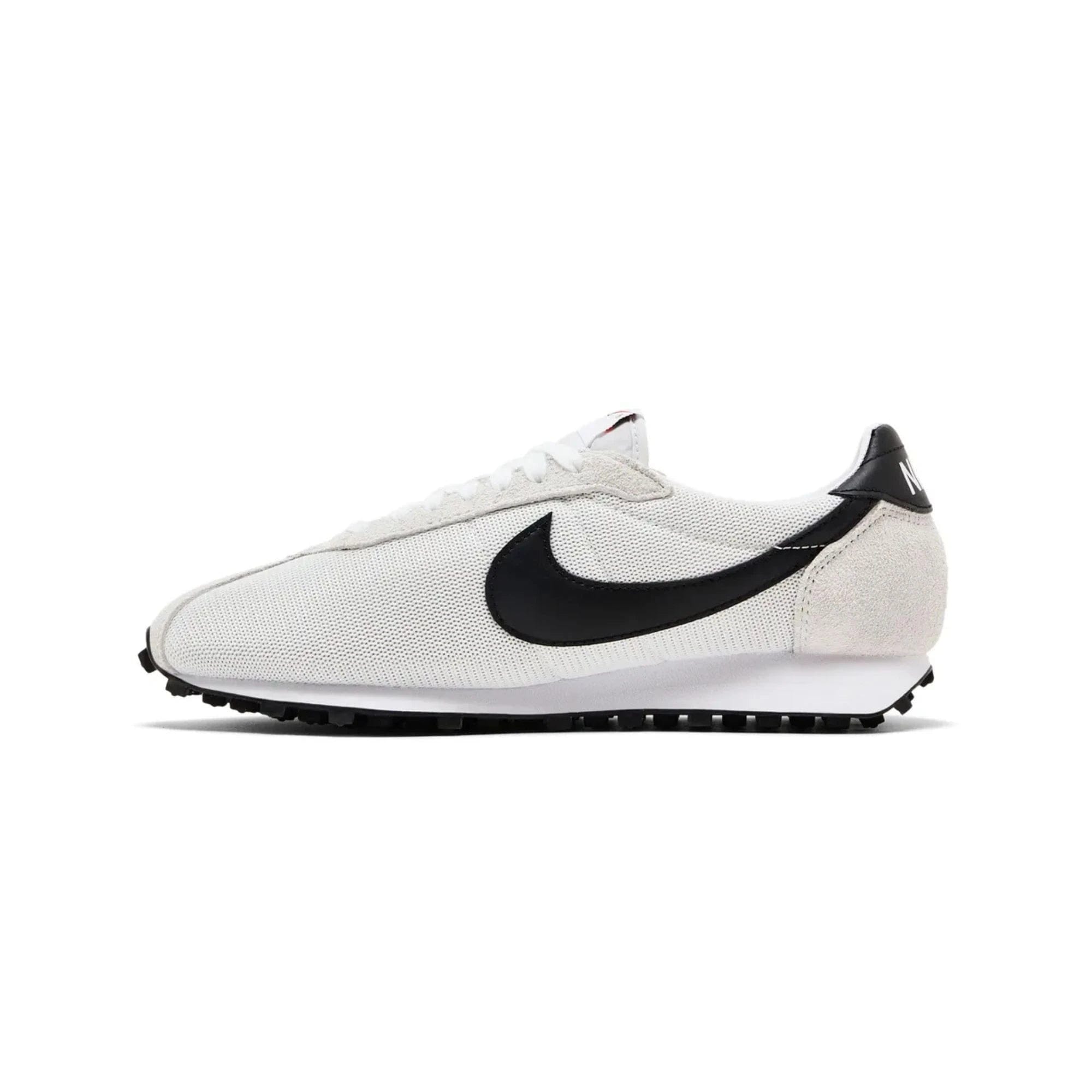 Nike LD - 1000 Summit White White Black (2025)