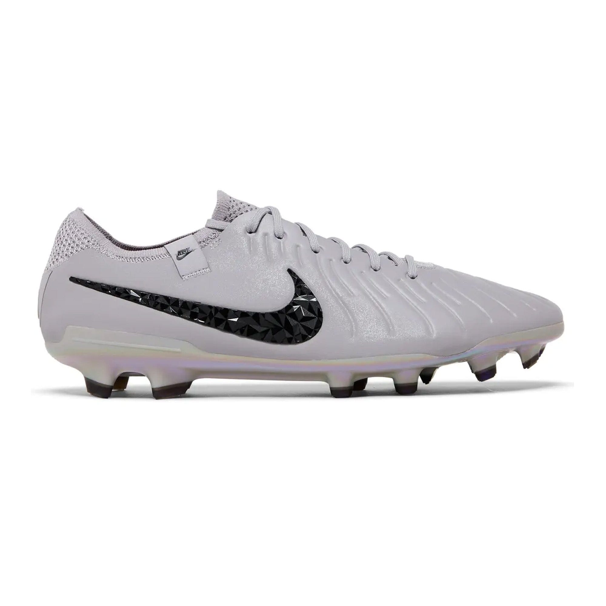 Nike Tiempo Legend 10 Elite AS FG Rising Gem Pack (2024)