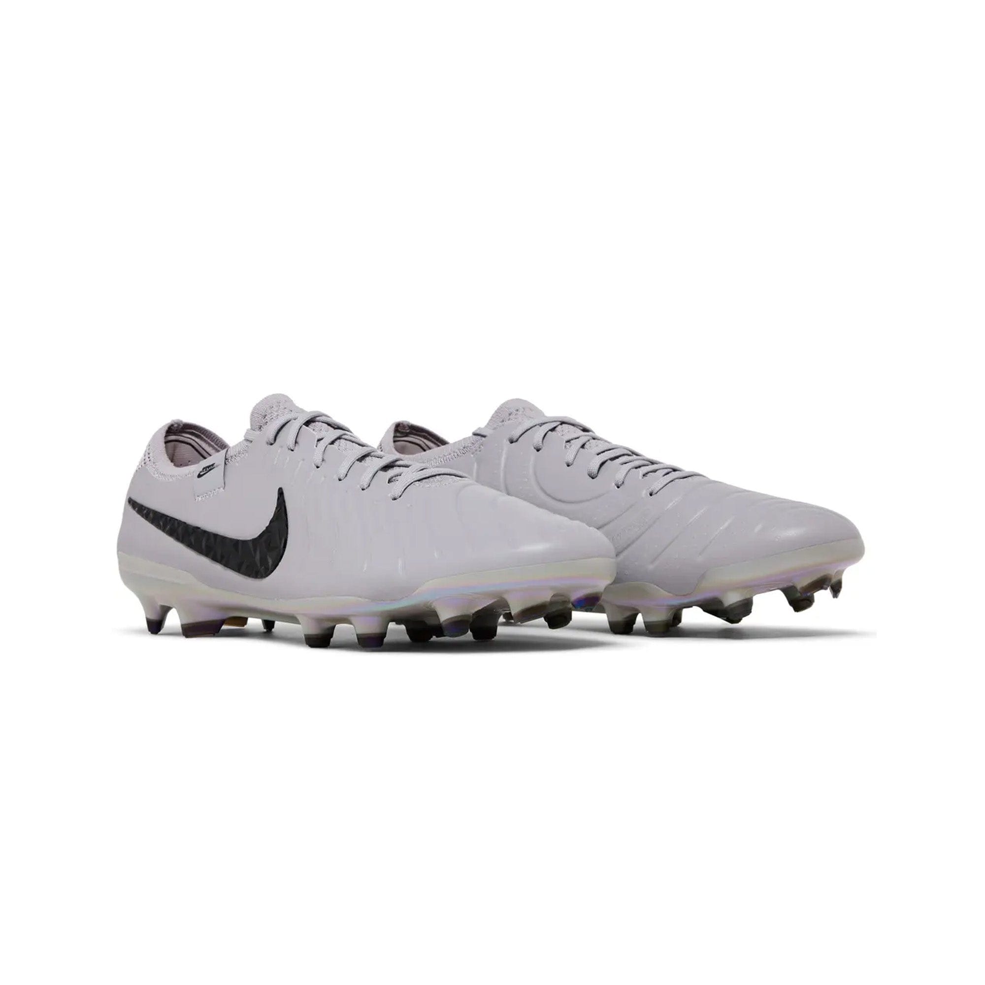 Nike Tiempo Legend 10 Elite AS FG Rising Gem Pack (2024)