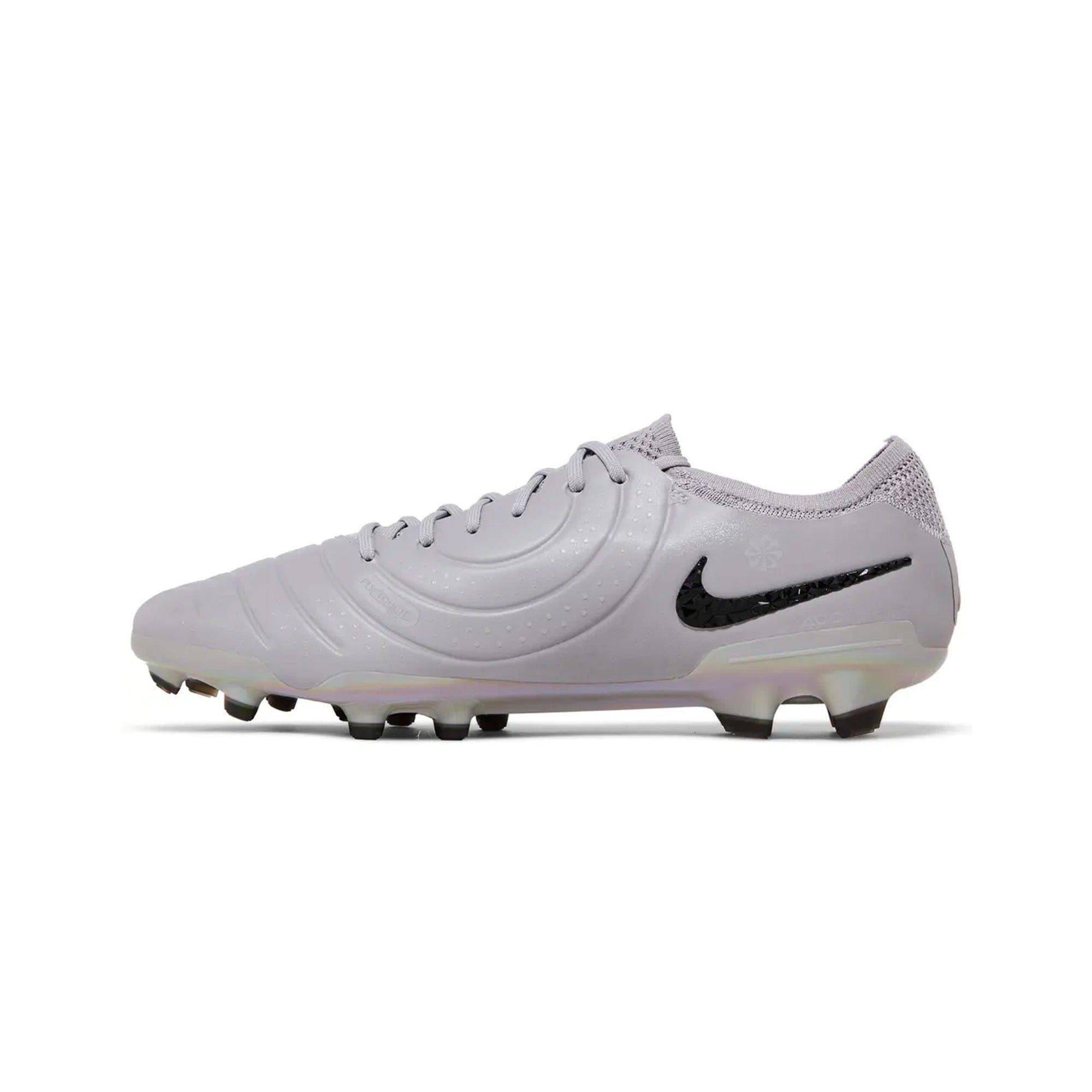 Nike Tiempo Legend 10 Elite AS FG Rising Gem Pack (2024)