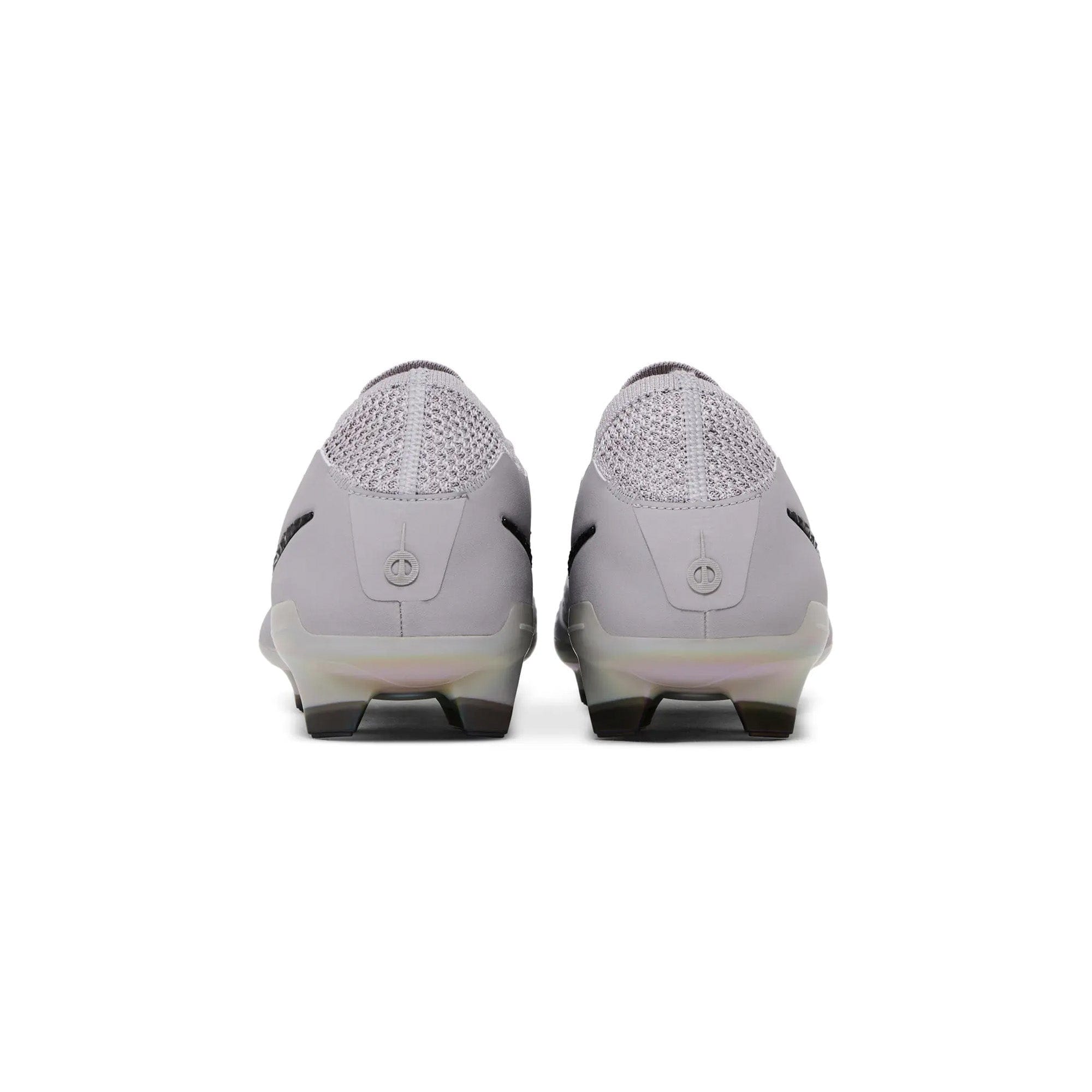 Nike Tiempo Legend 10 Elite AS FG Rising Gem Pack (2024)