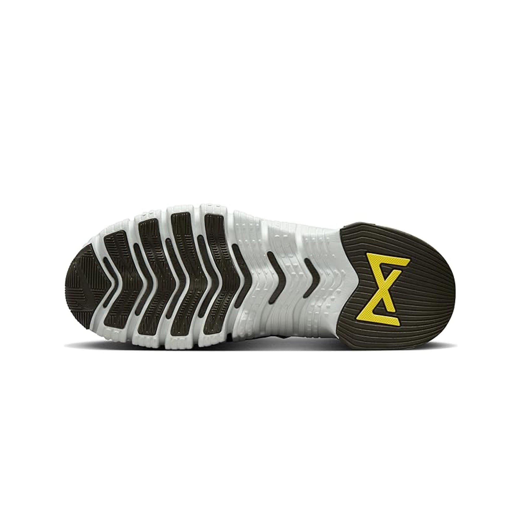 Nike Free Metcon 5 Sequoia High Voltage (2023)