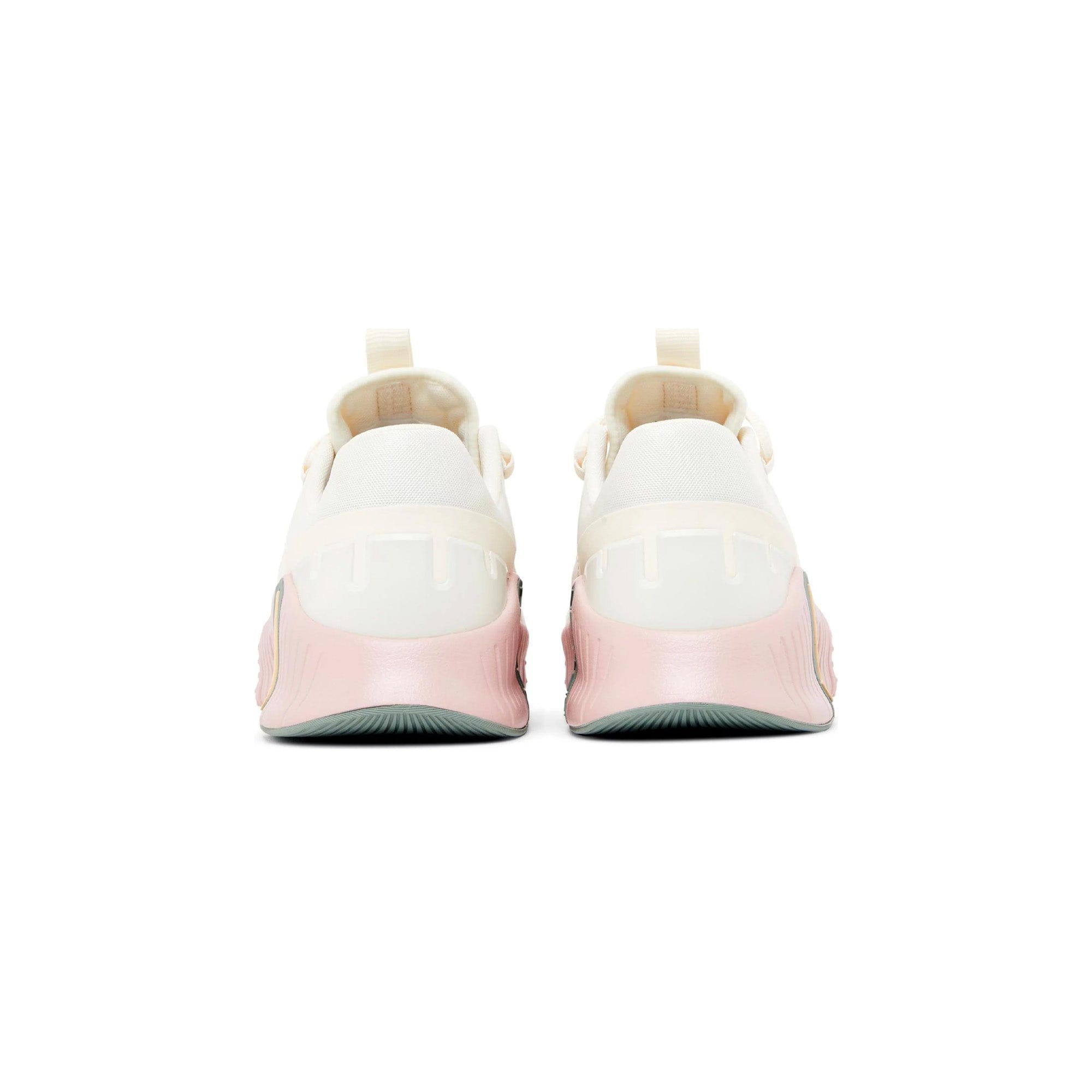 Nike Free Metcon 5 Pale Ivory Ice Peach Women's (2023)