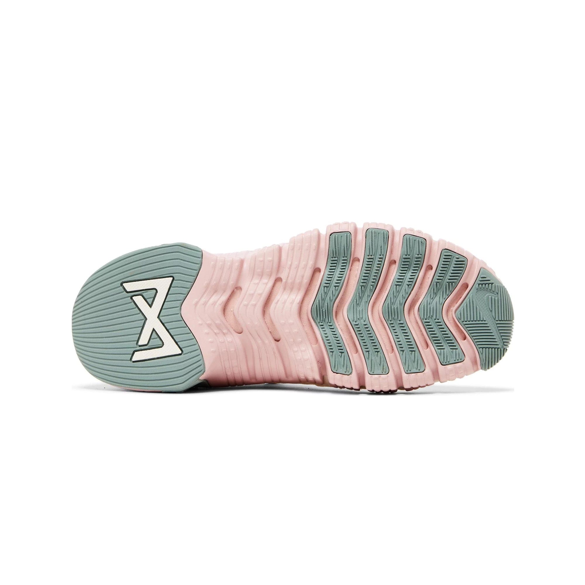 Nike Free Metcon 5 Pale Ivory Ice Peach Women's (2023)