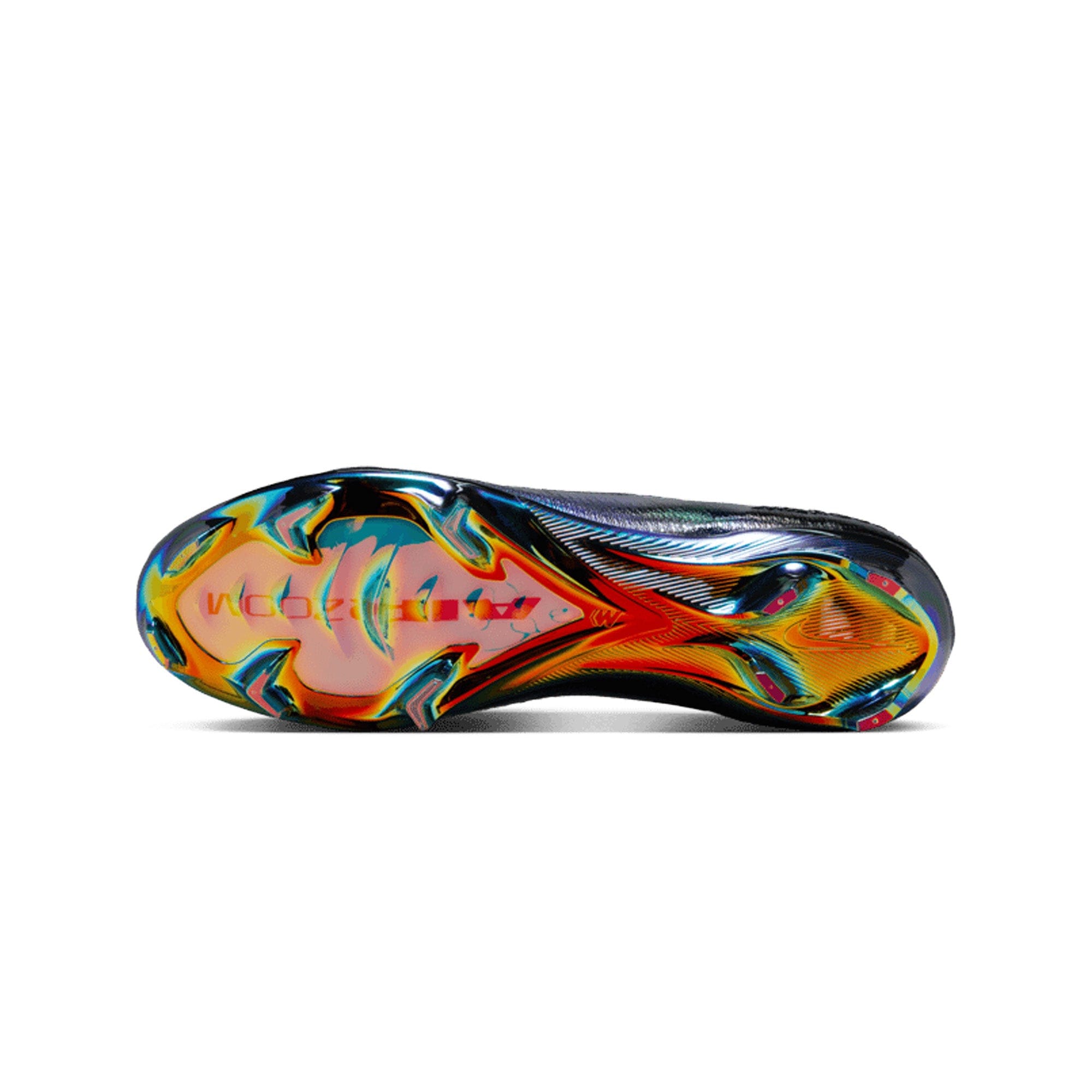 Nike Mercurial Superfly 10 Elite FG Iridescent