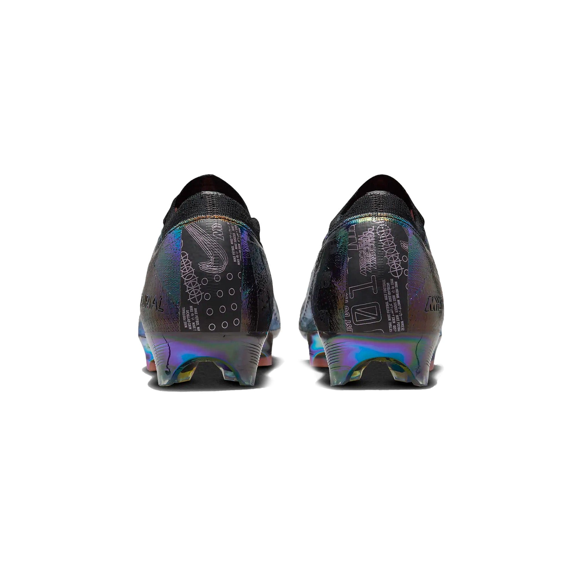 Nike Mercurial Vapor 16 Elite FG Iridescent