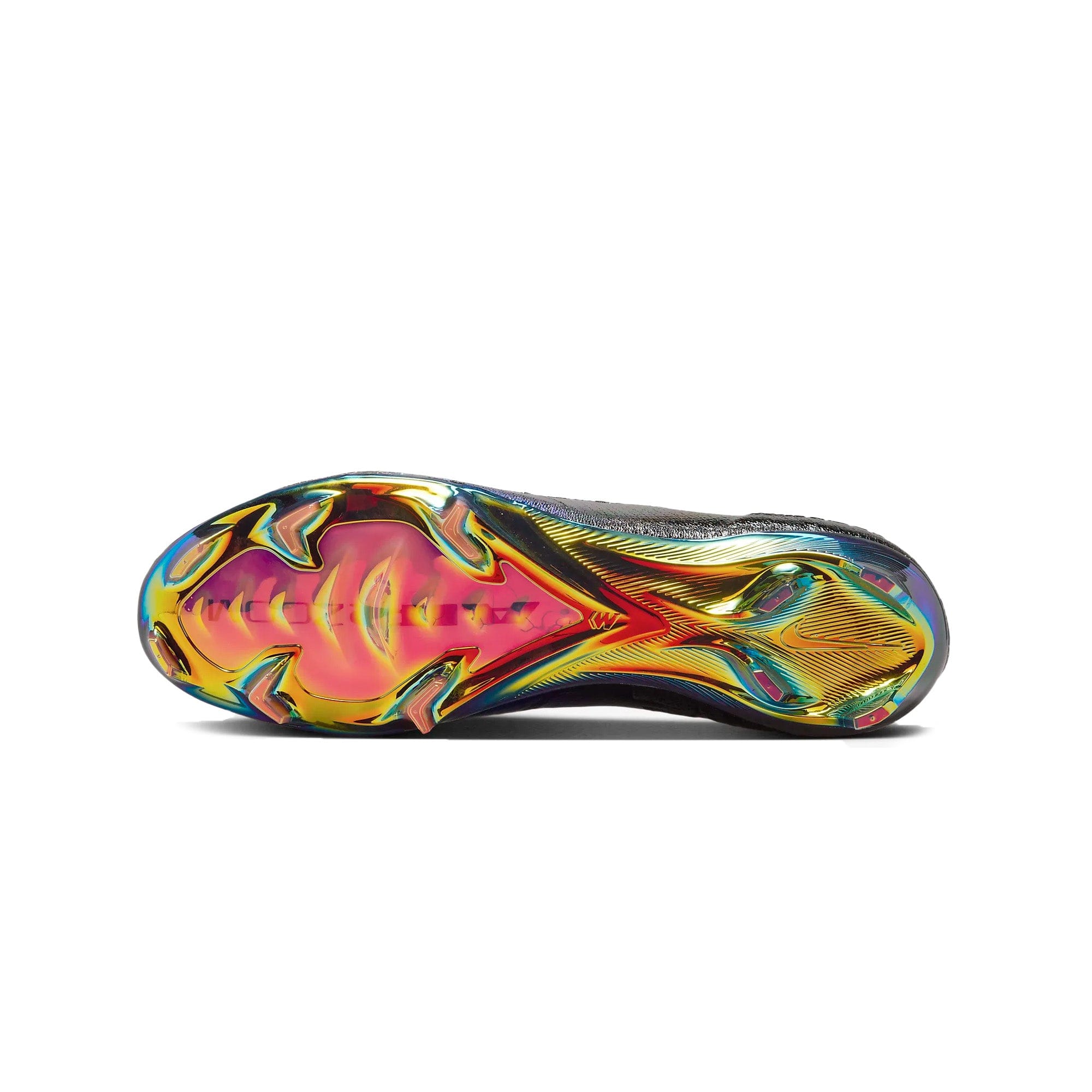 Nike Mercurial Vapor 16 Elite FG Iridescent