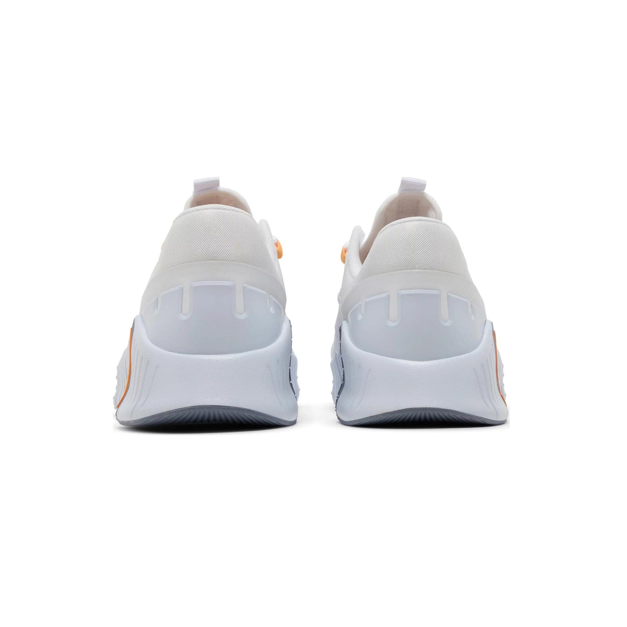 Nike Free Metcon 5 White Football Grey (2024)