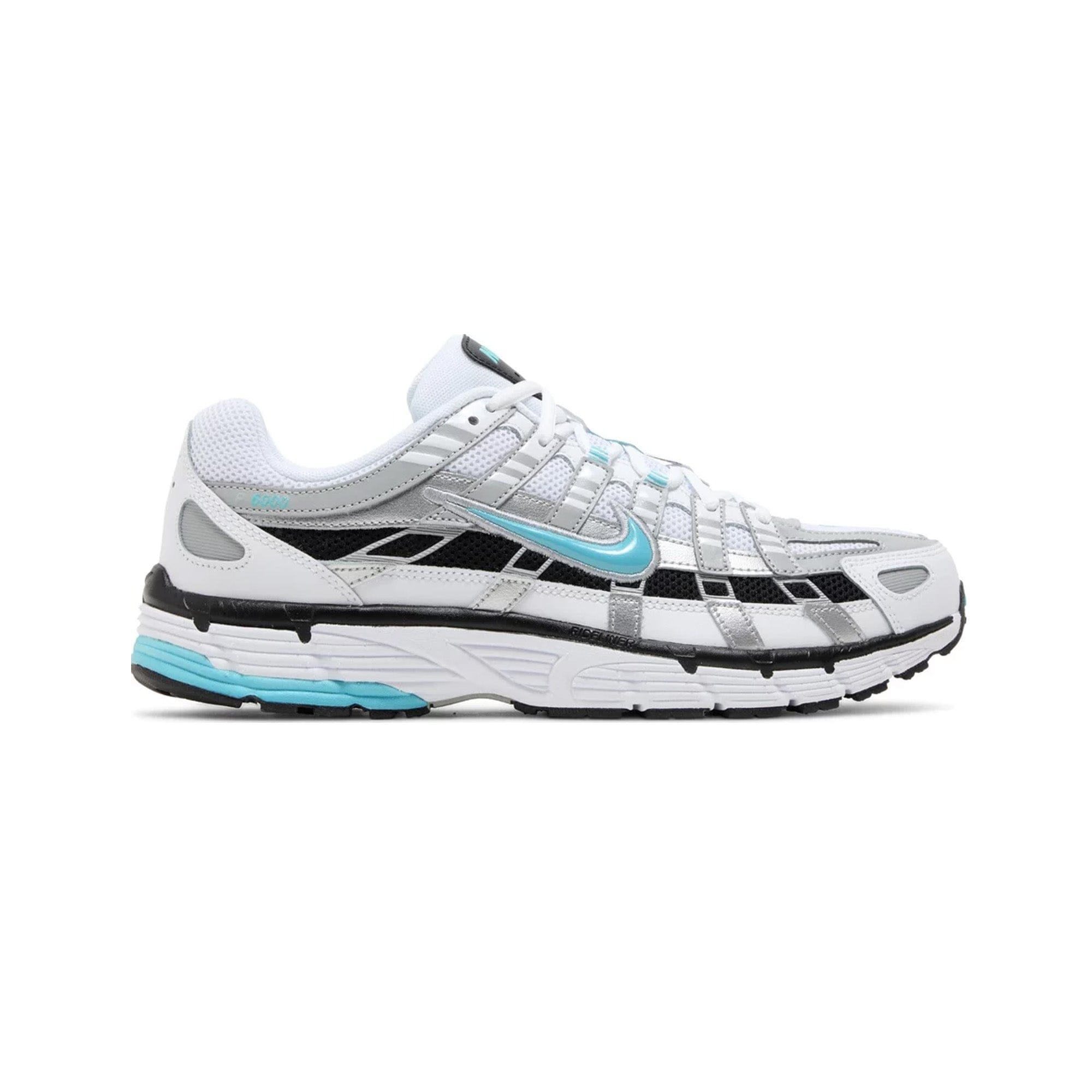 Nike P - 6000 Dusty Cactus (2024)
