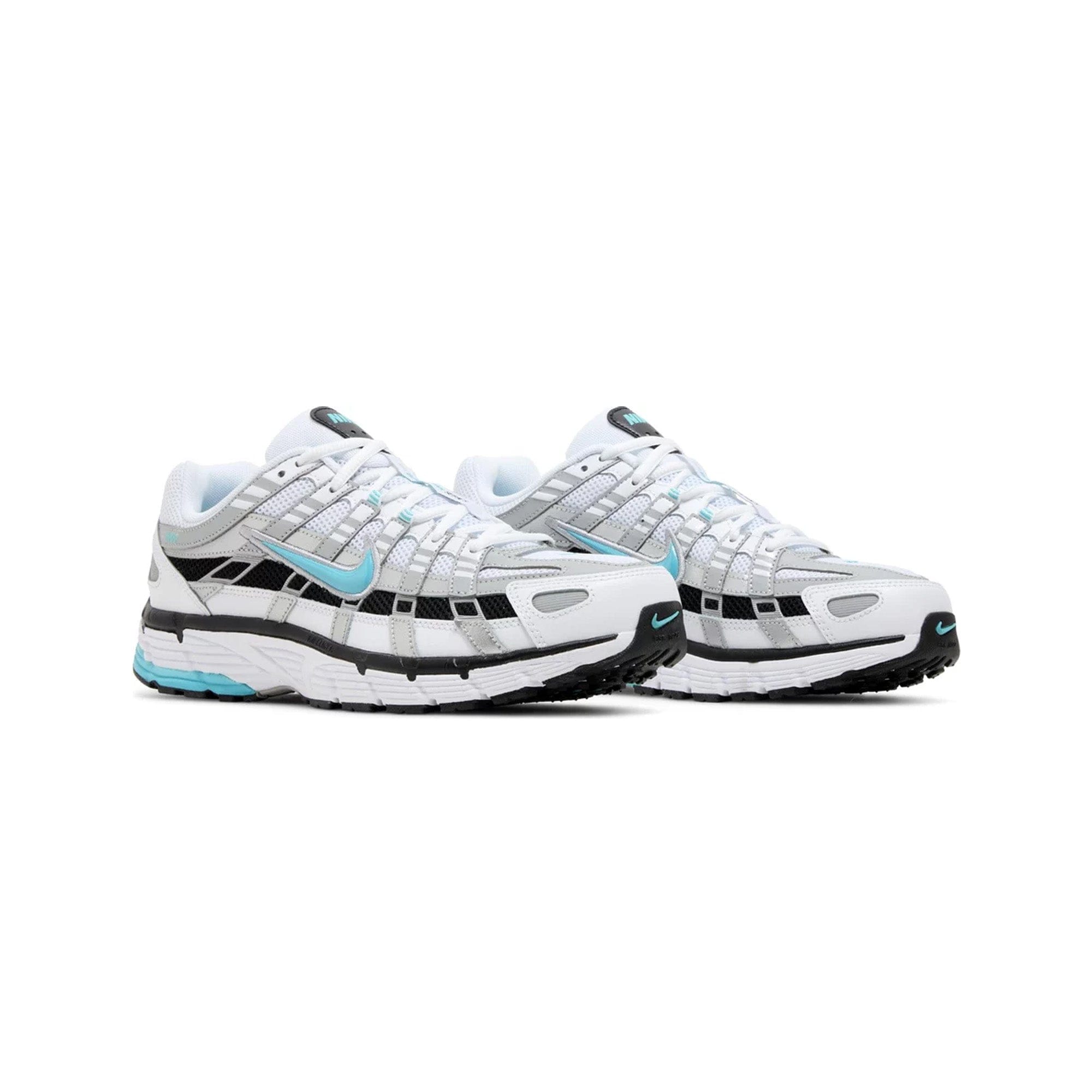 Nike P - 6000 Dusty Cactus (2024)