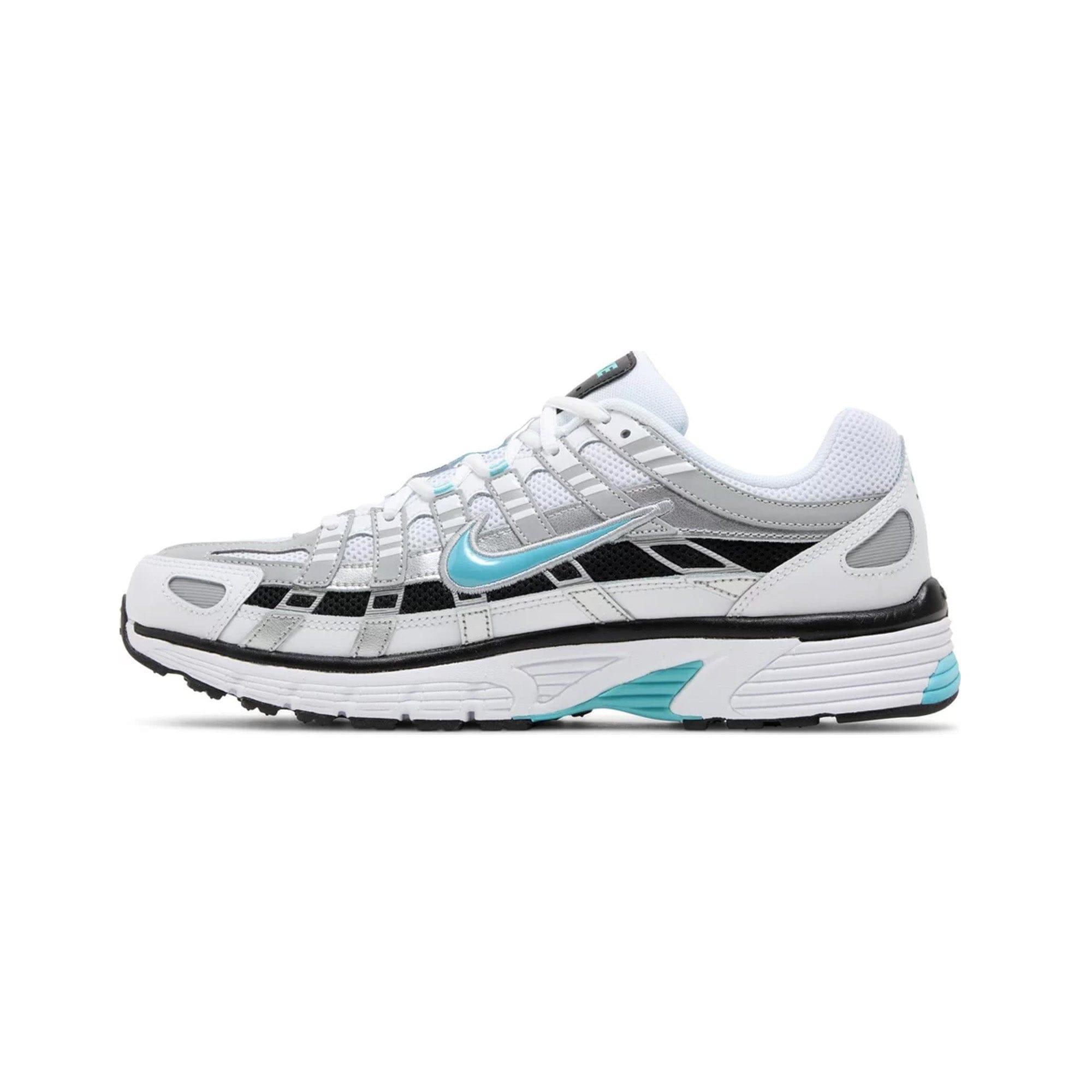 Nike P - 6000 Dusty Cactus (2024)