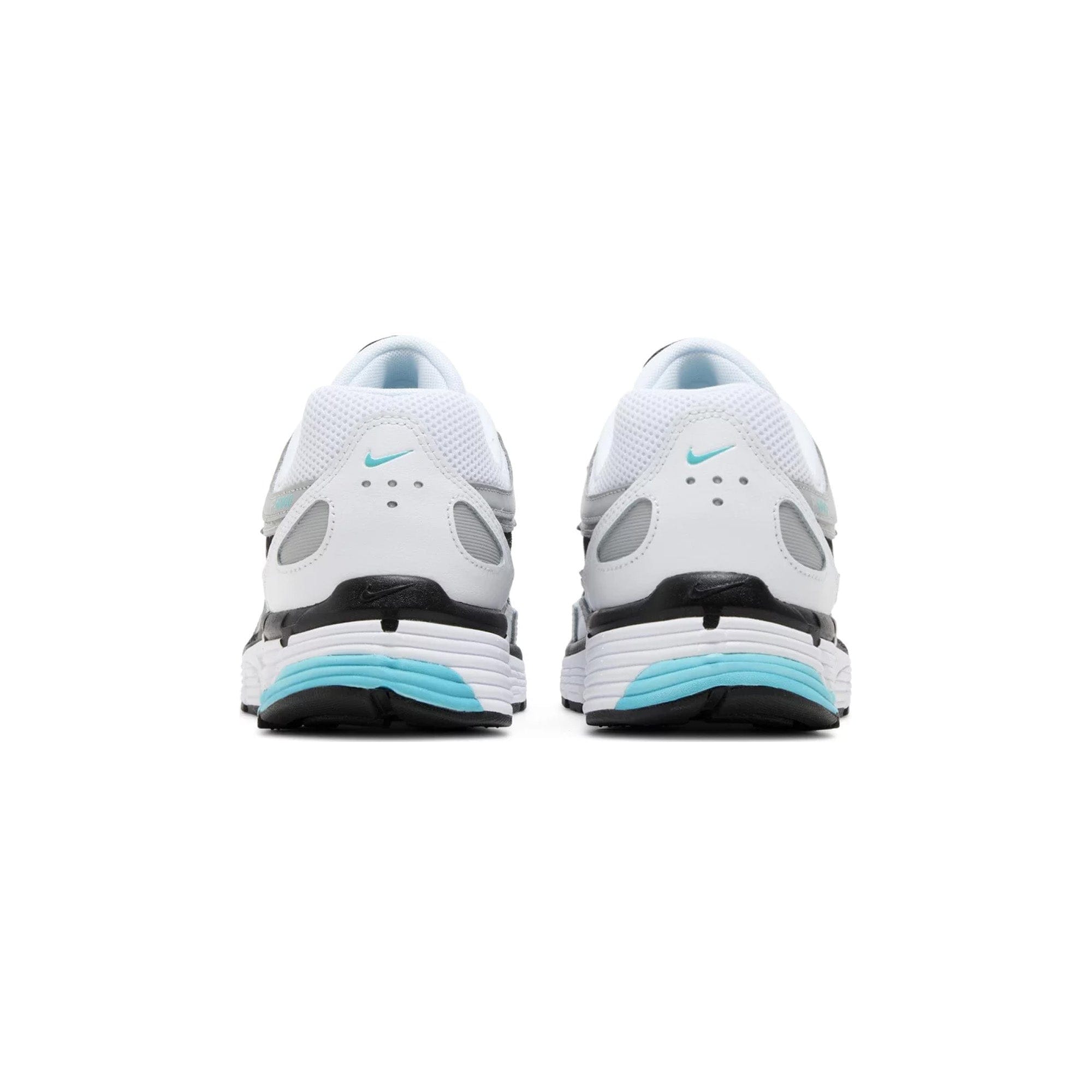 Nike P - 6000 Dusty Cactus (2024)