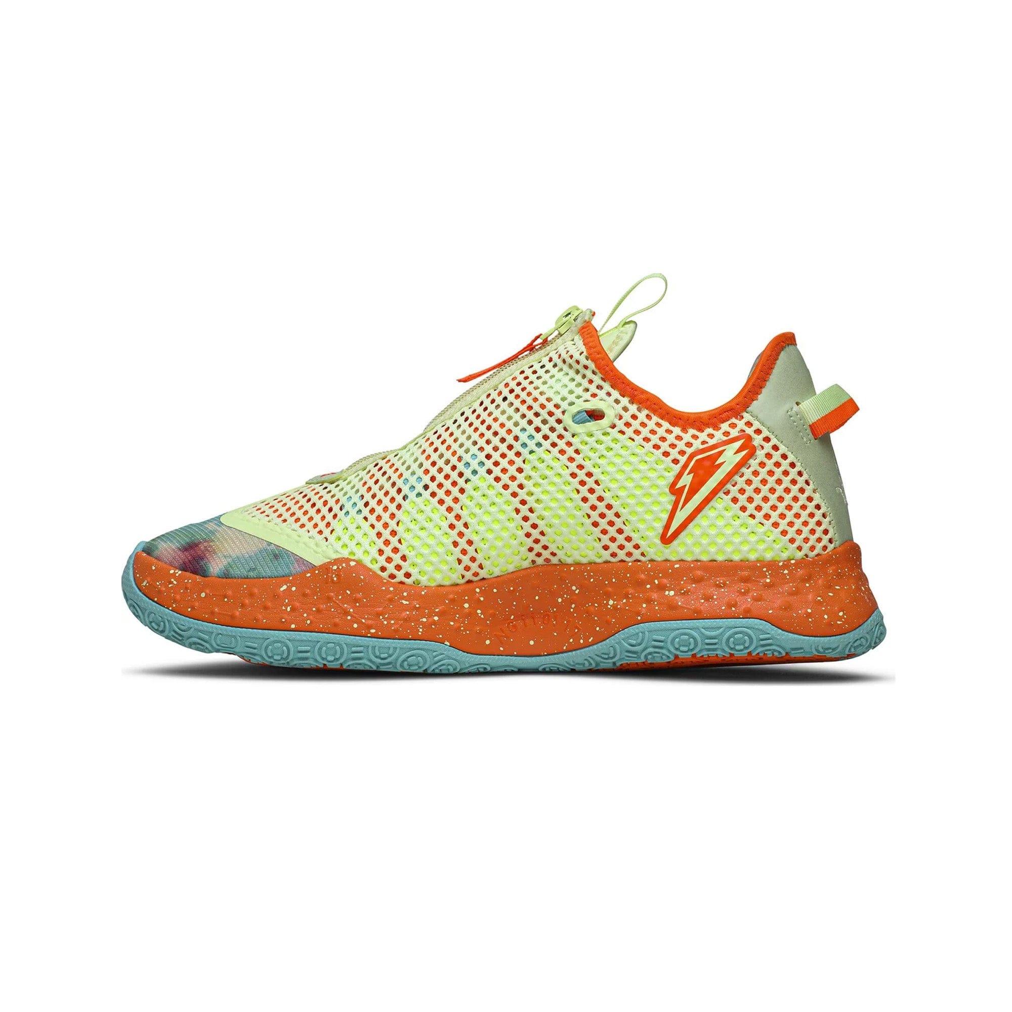 Nike PG 4 Gatorade All - Star (2020)
