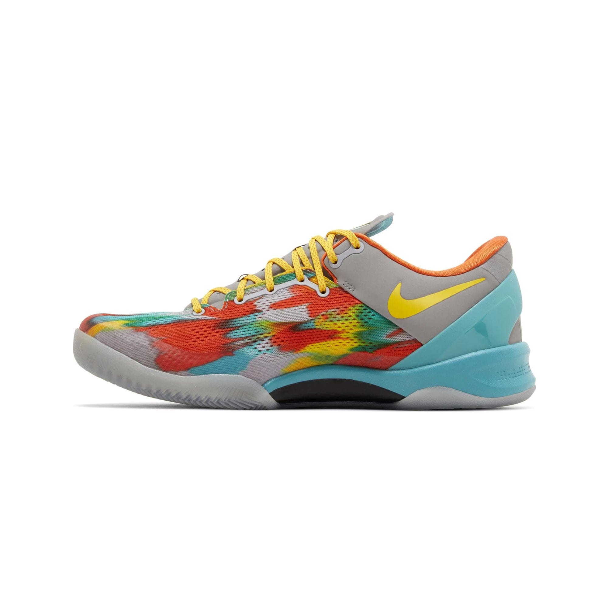 Nike Kobe 8 Venice Beach GS (2024)