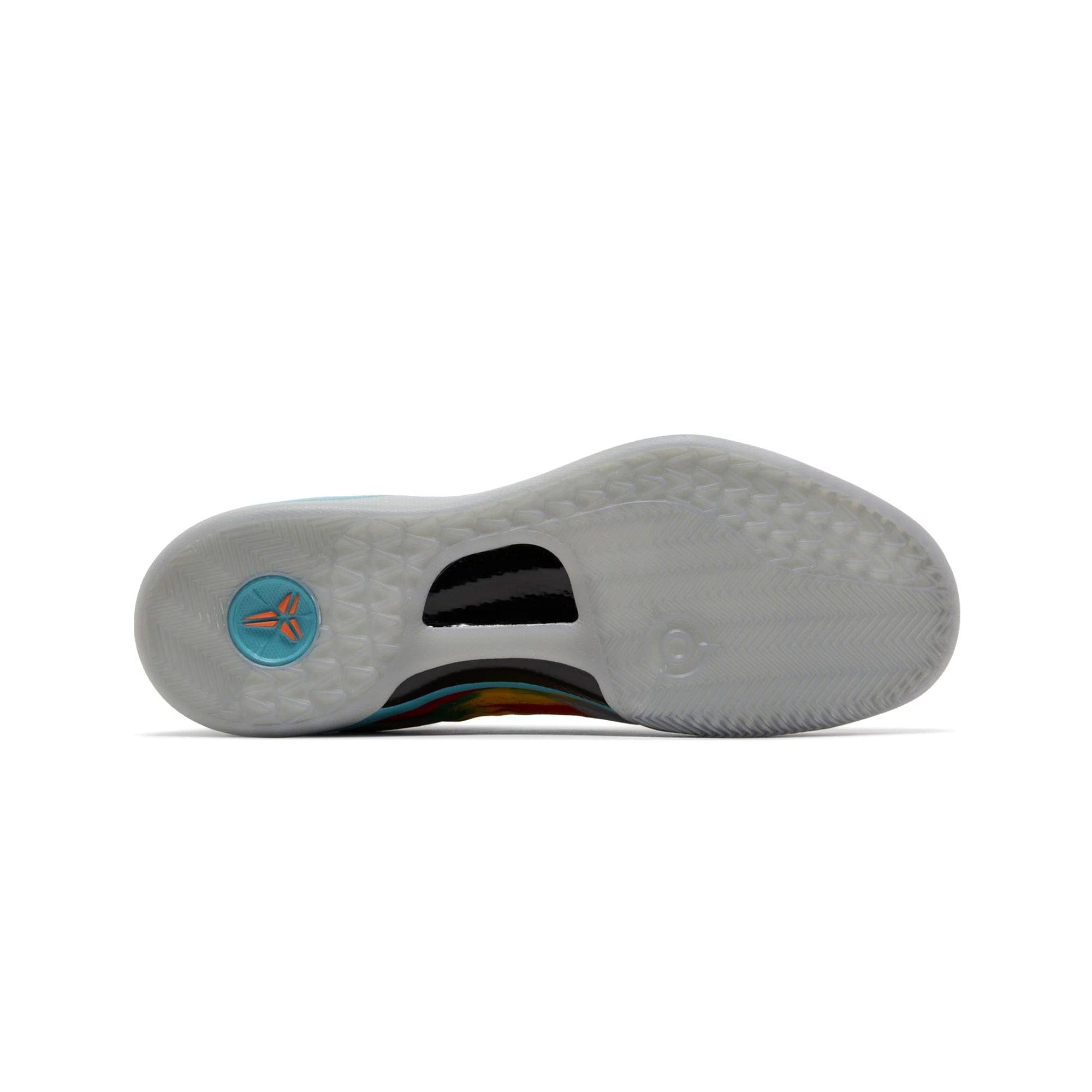 Nike Kobe 8 Venice Beach GS (2024)