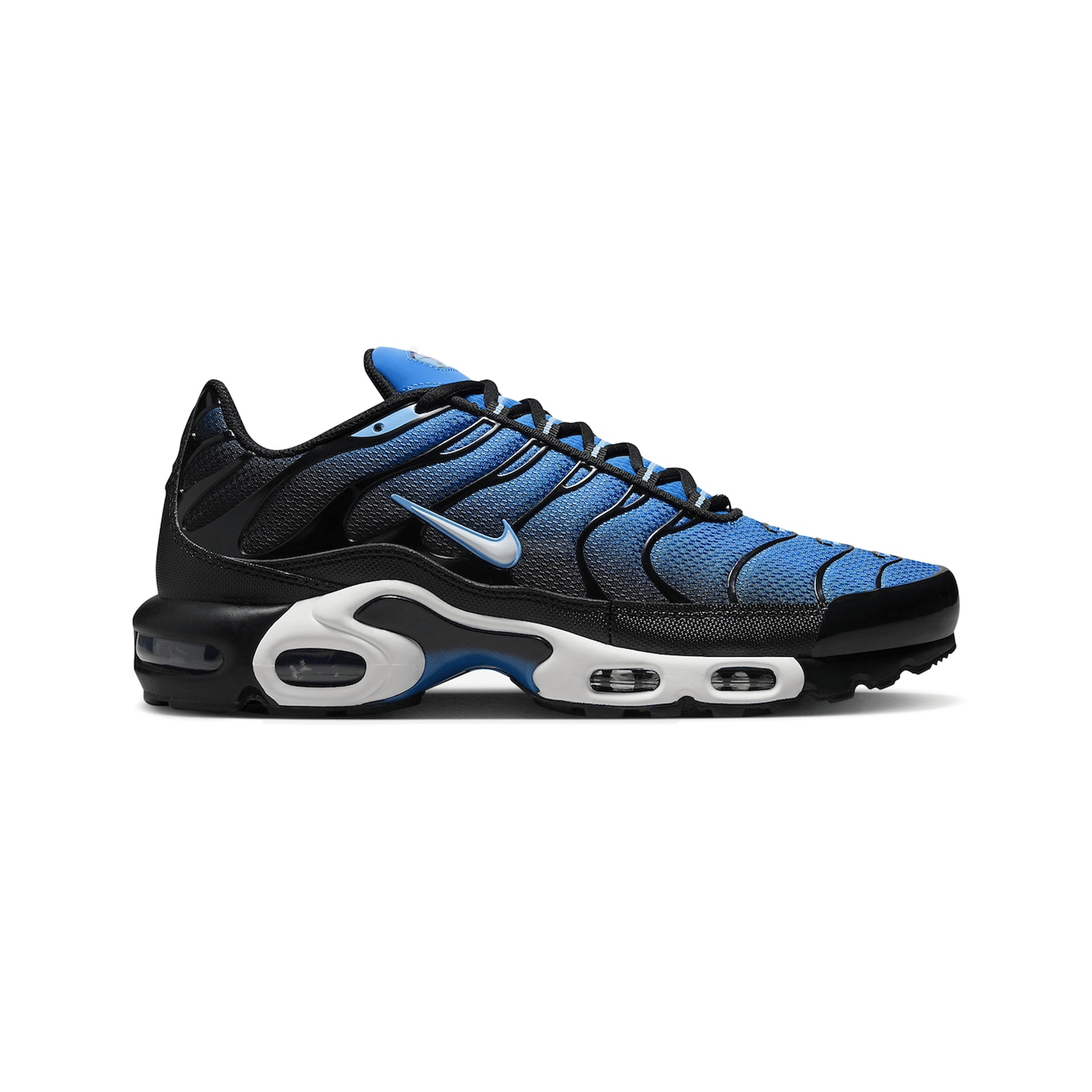 Nike Air Max Plus TN Aquarius Blue (2023)